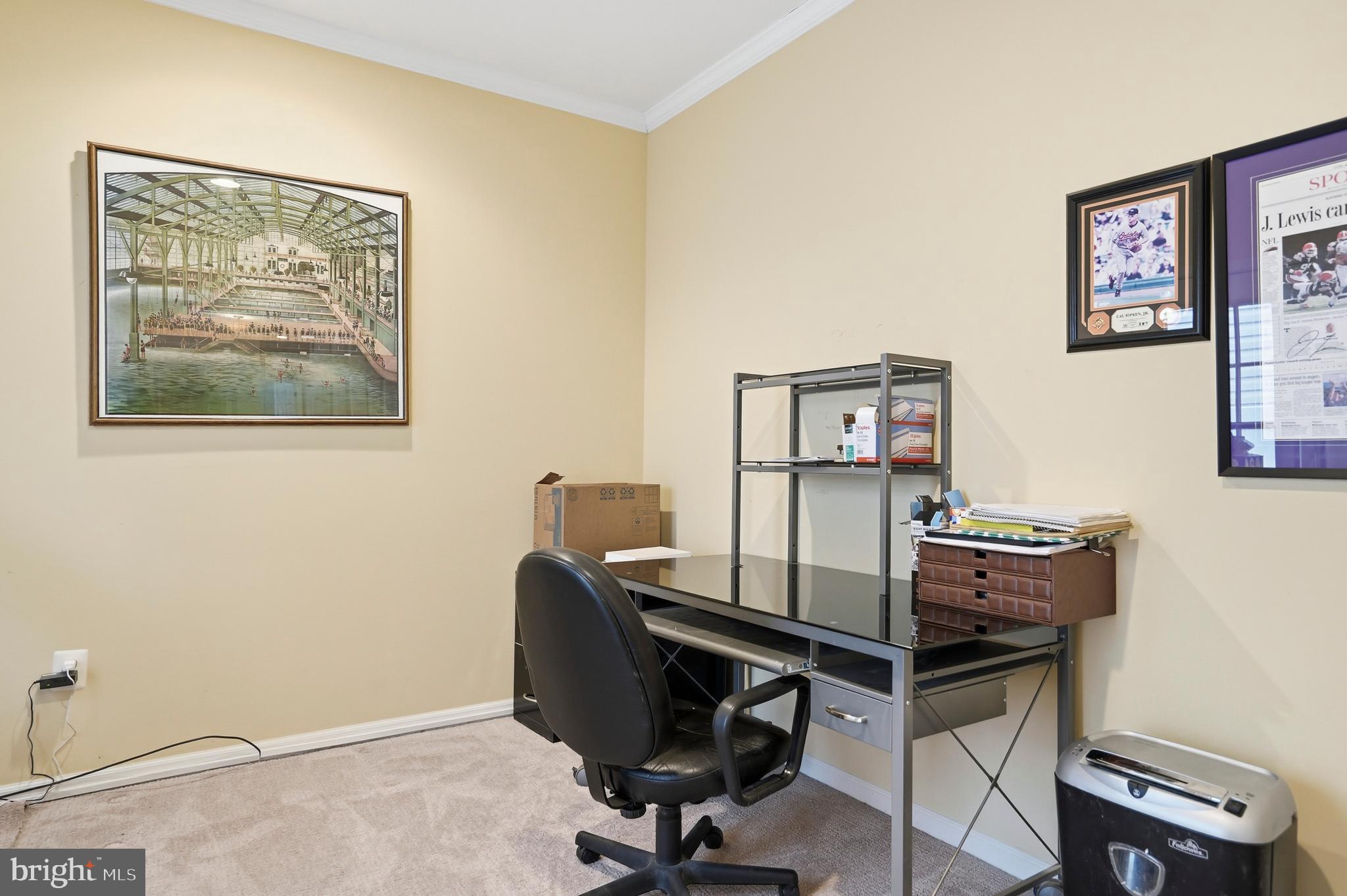 AVALON EAST - Residential