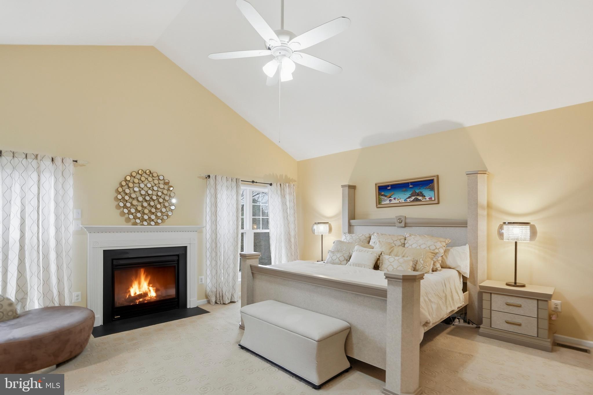 AVALON EAST - Residential