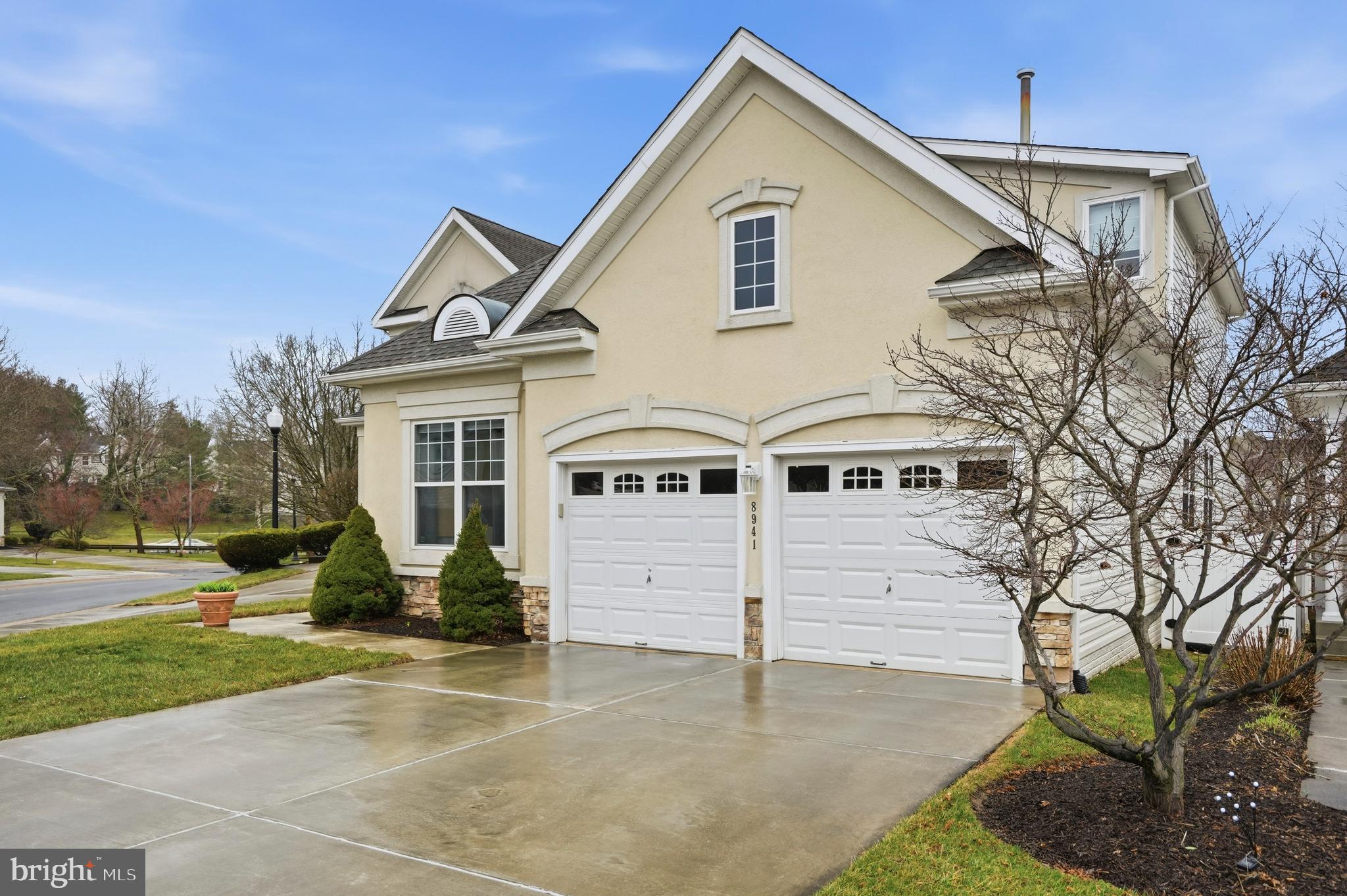 AVALON EAST - Residential