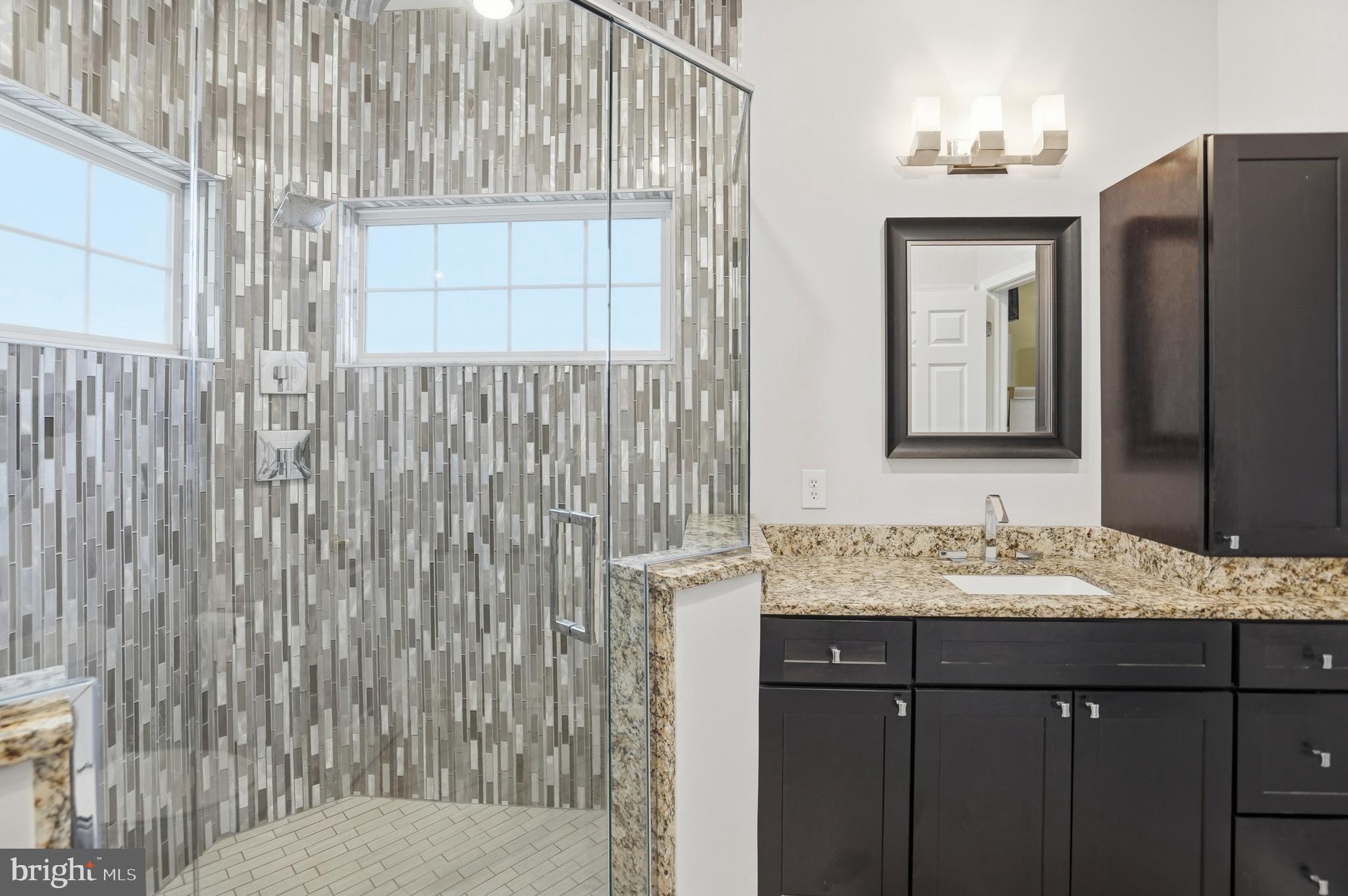 AVALON EAST - Residential