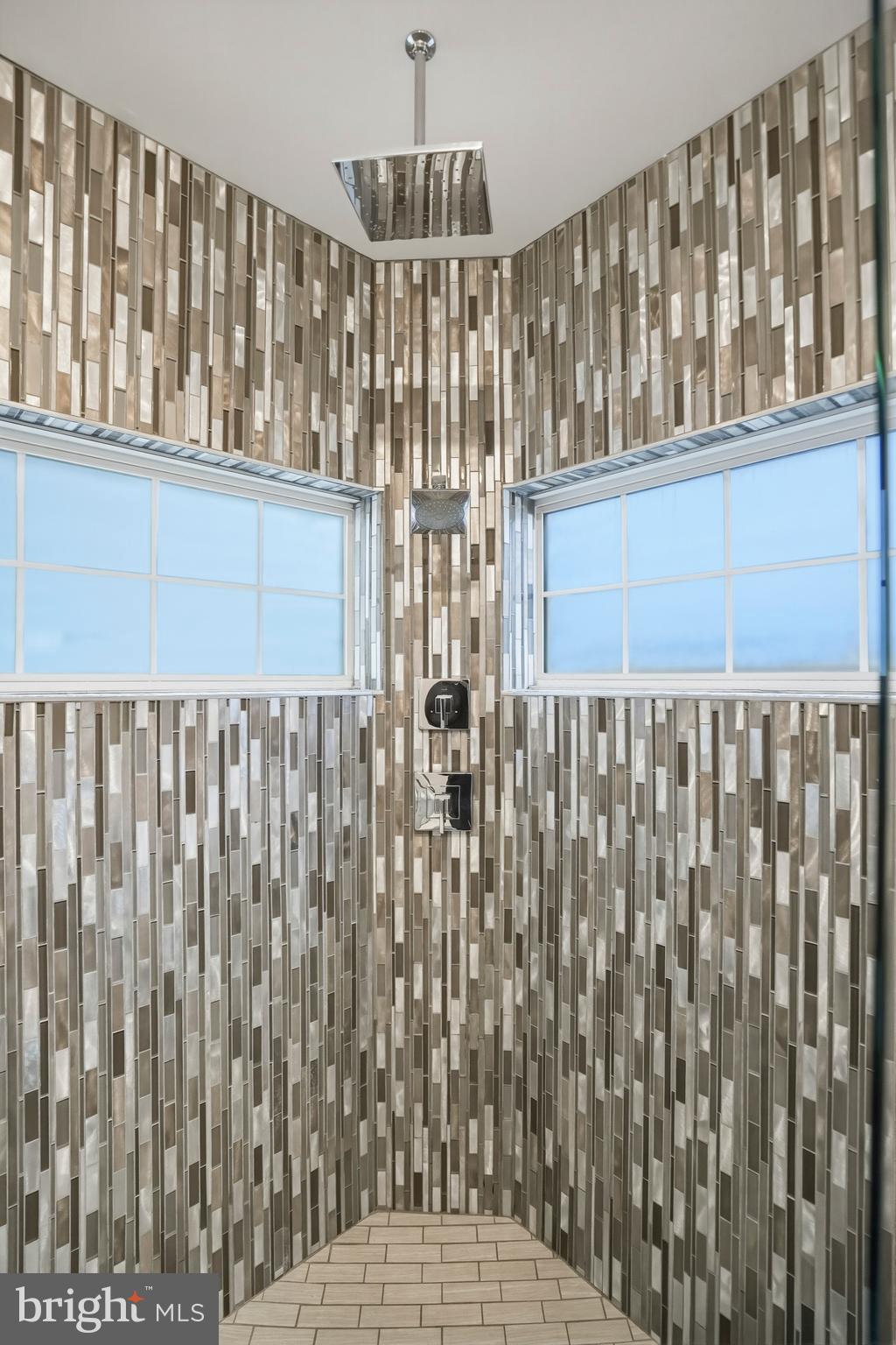 AVALON EAST - Residential