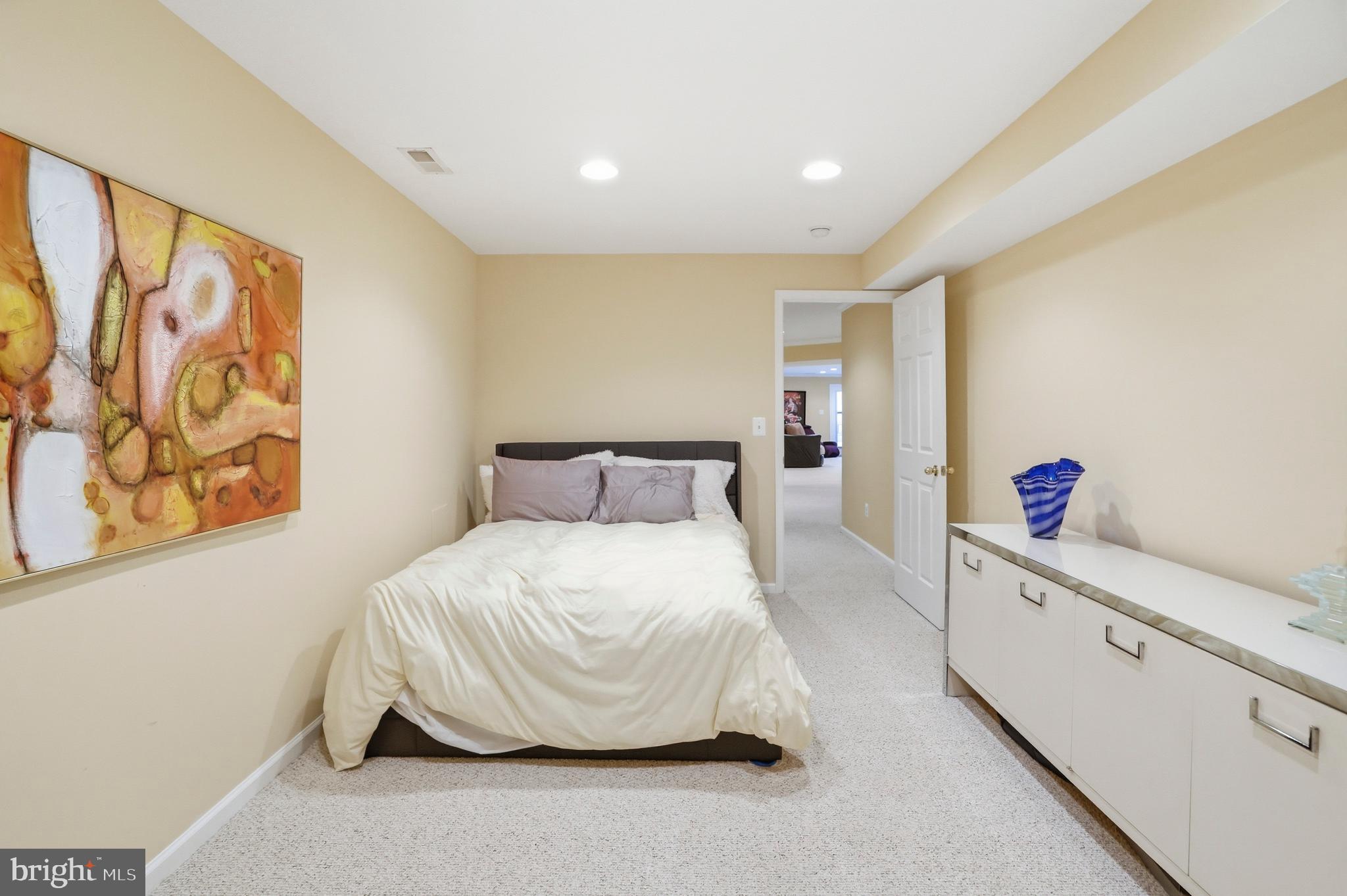 AVALON EAST - Residential