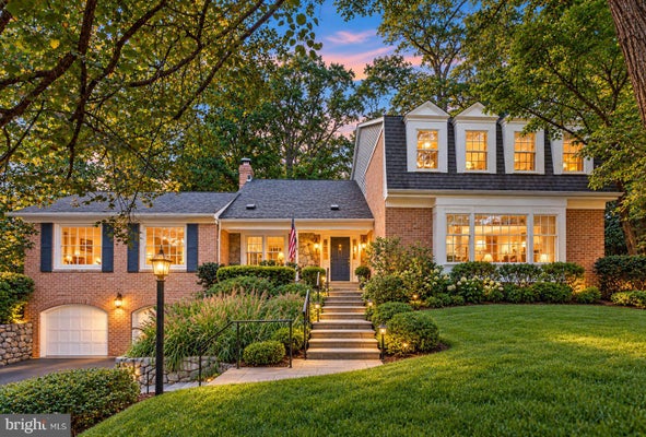 6409 FALLEN OAK CT, BETHESDA, MD 20817 - Image 73932006a8b08ea6dca36dcb319c1acb/31084554