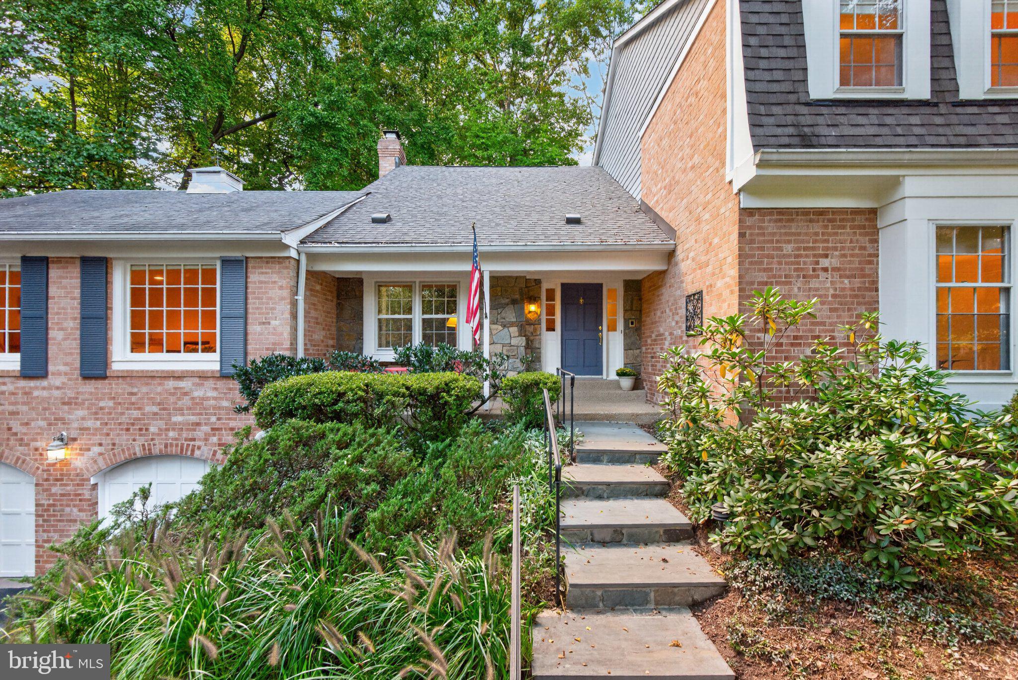 6409 FALLEN OAK COURT