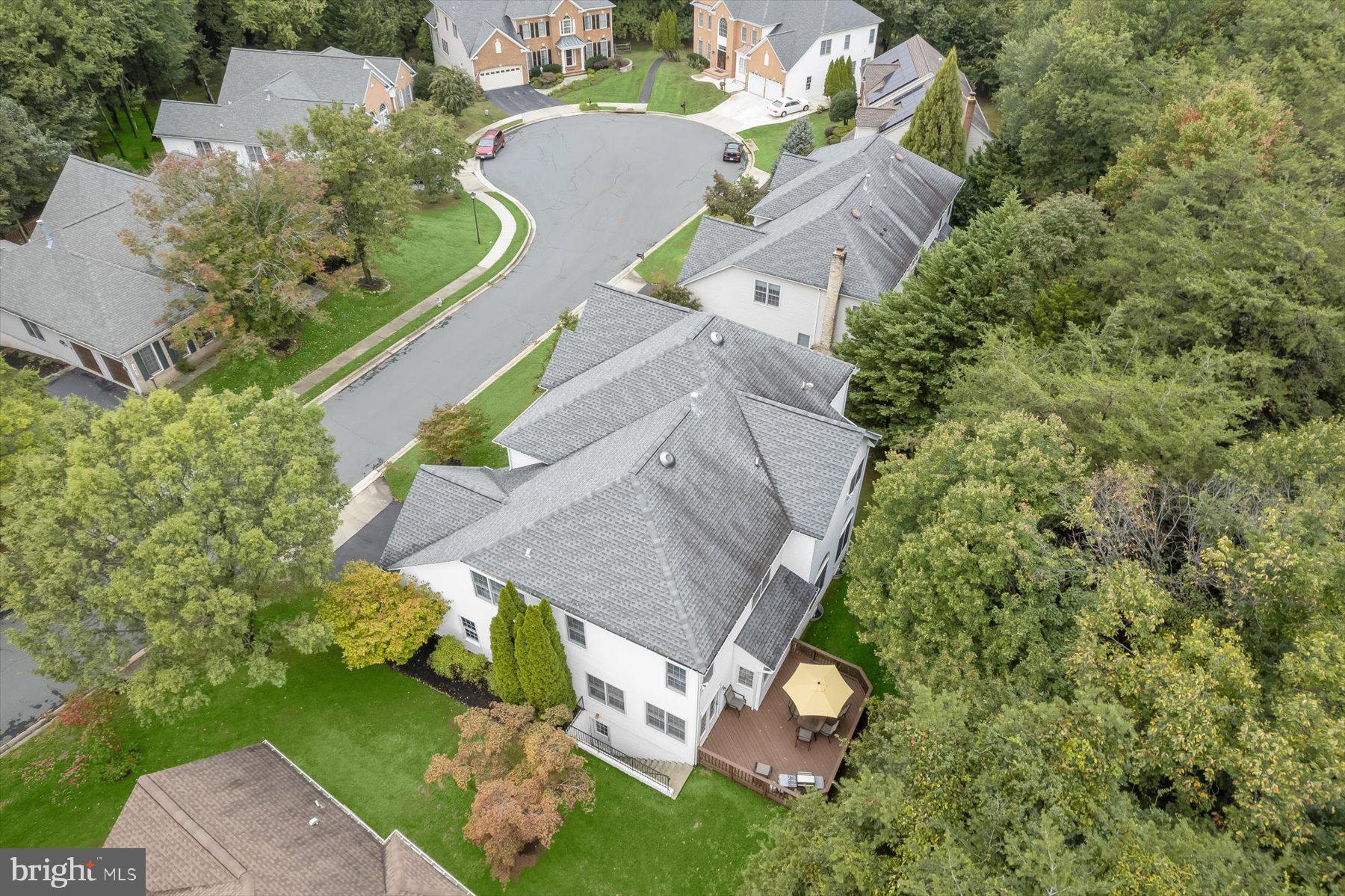 14039 WEEPING CHERRY DRIVE