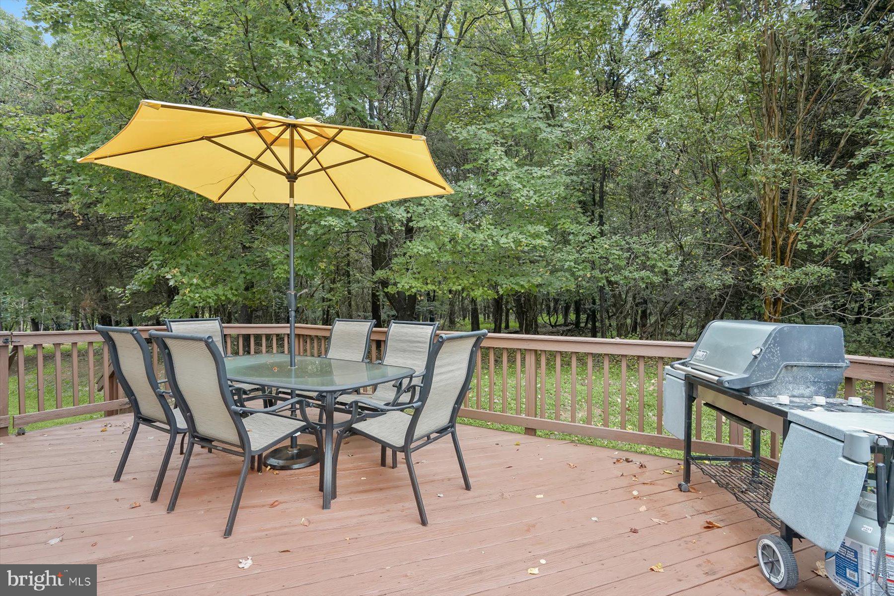 WILLOWS OF POTOMAC - Residential