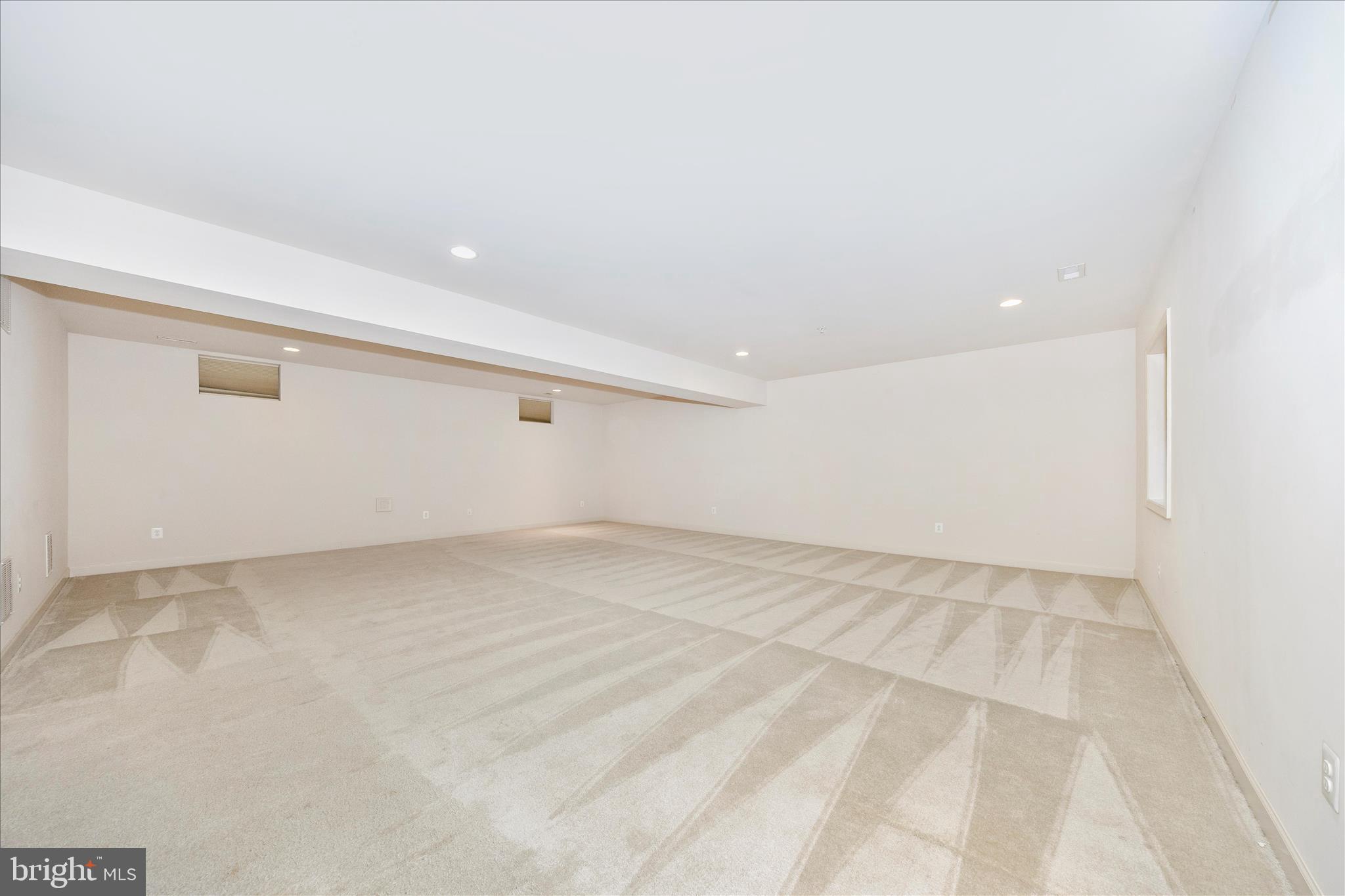 LANDSDALE - Residential