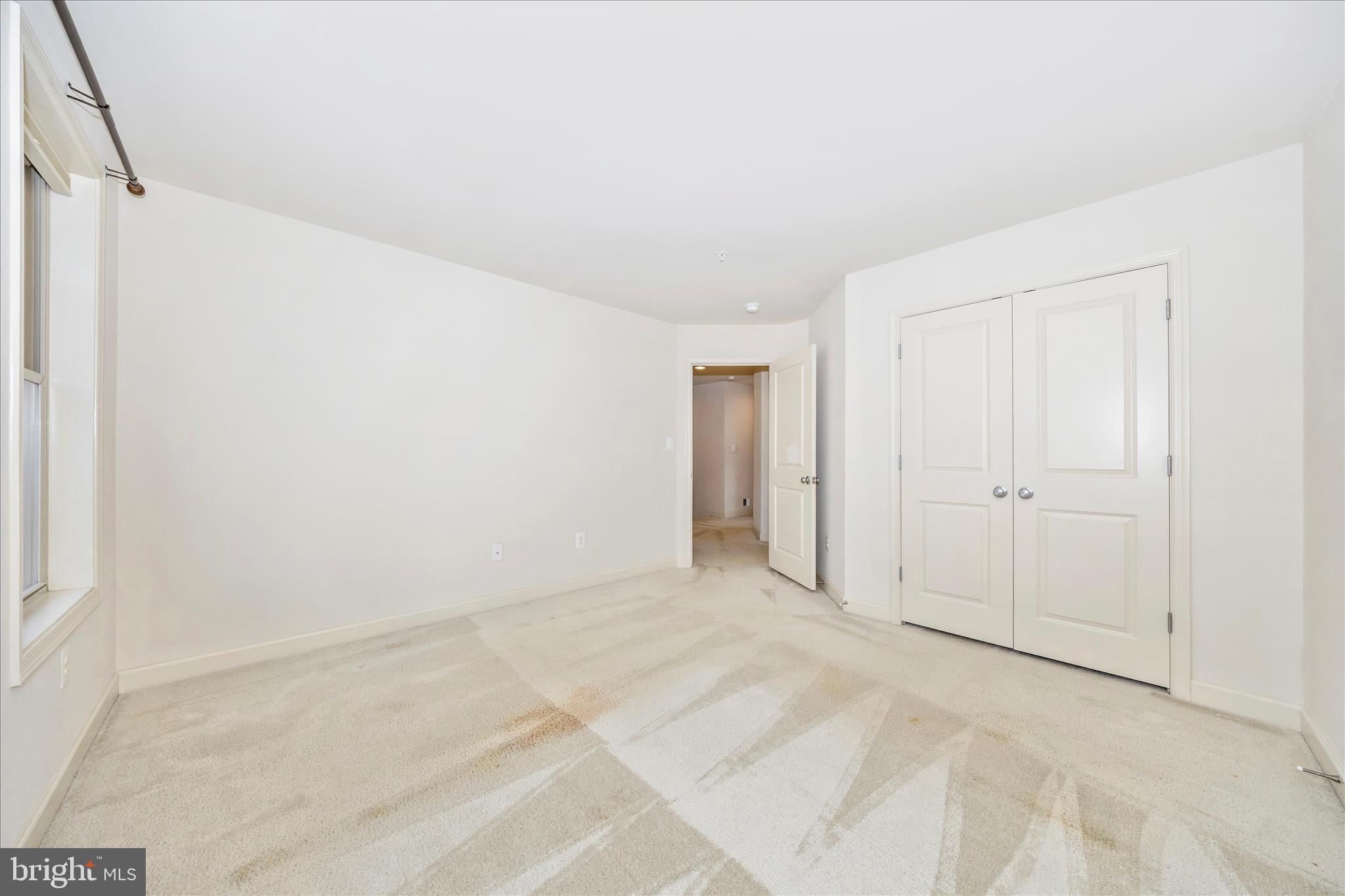 LANDSDALE - Residential