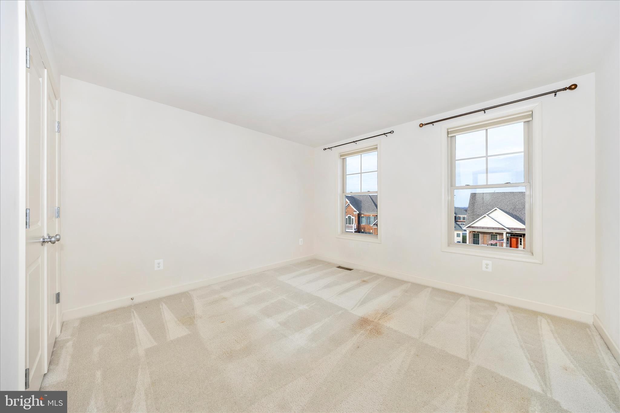 LANDSDALE - Residential