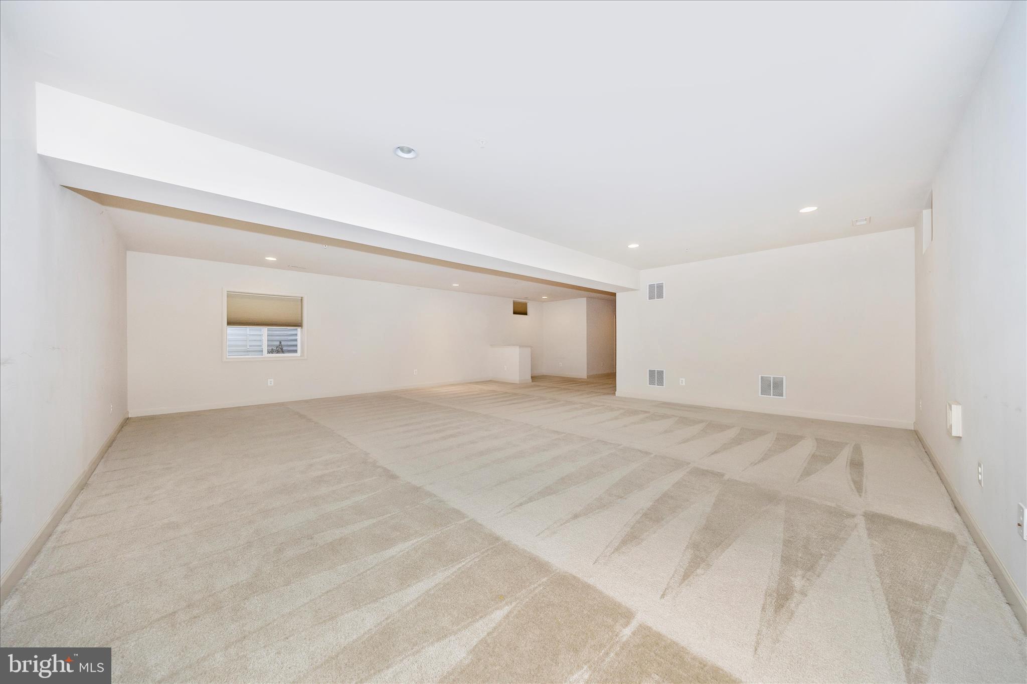 LANDSDALE - Residential