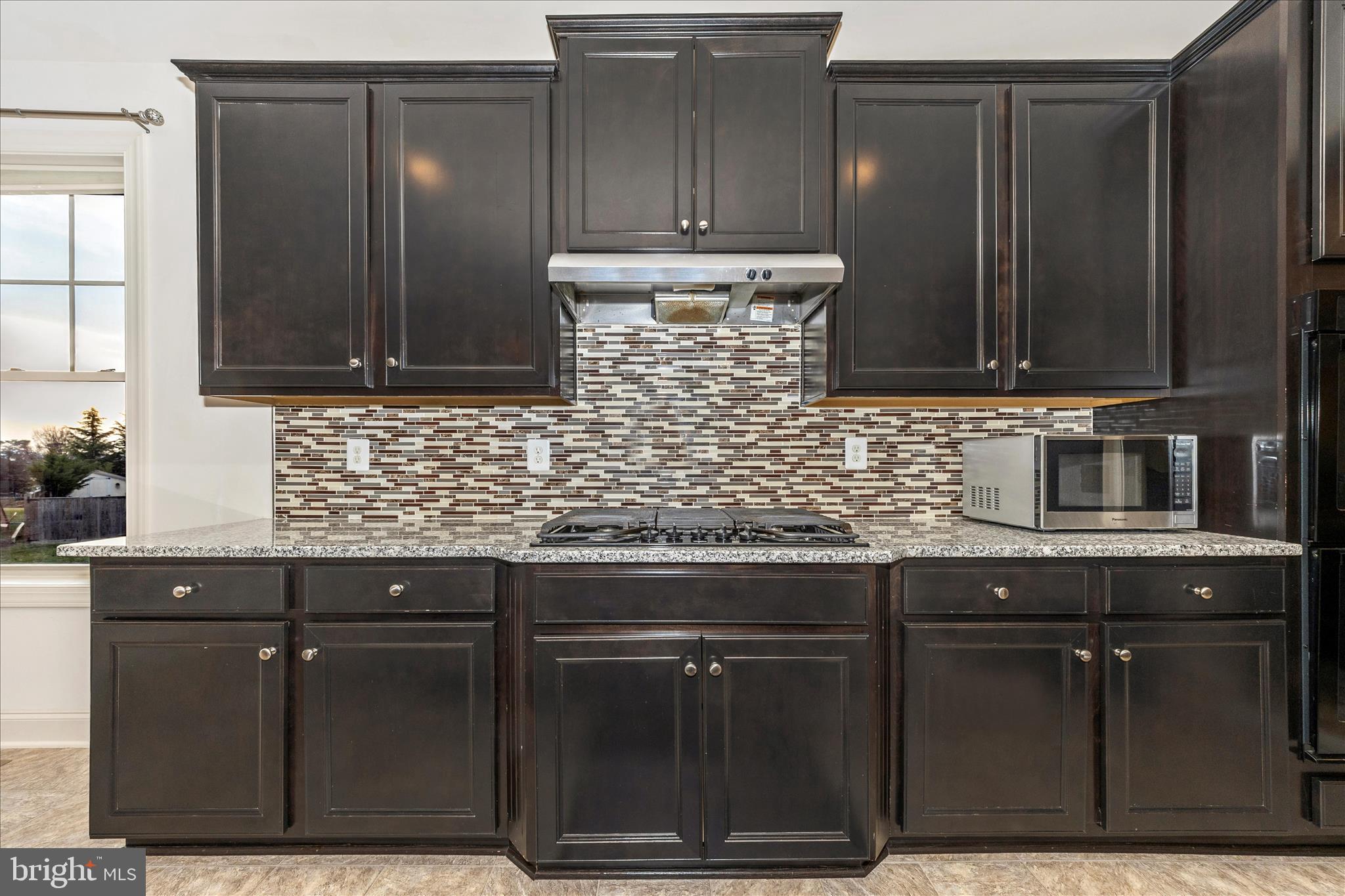 LANDSDALE - Residential