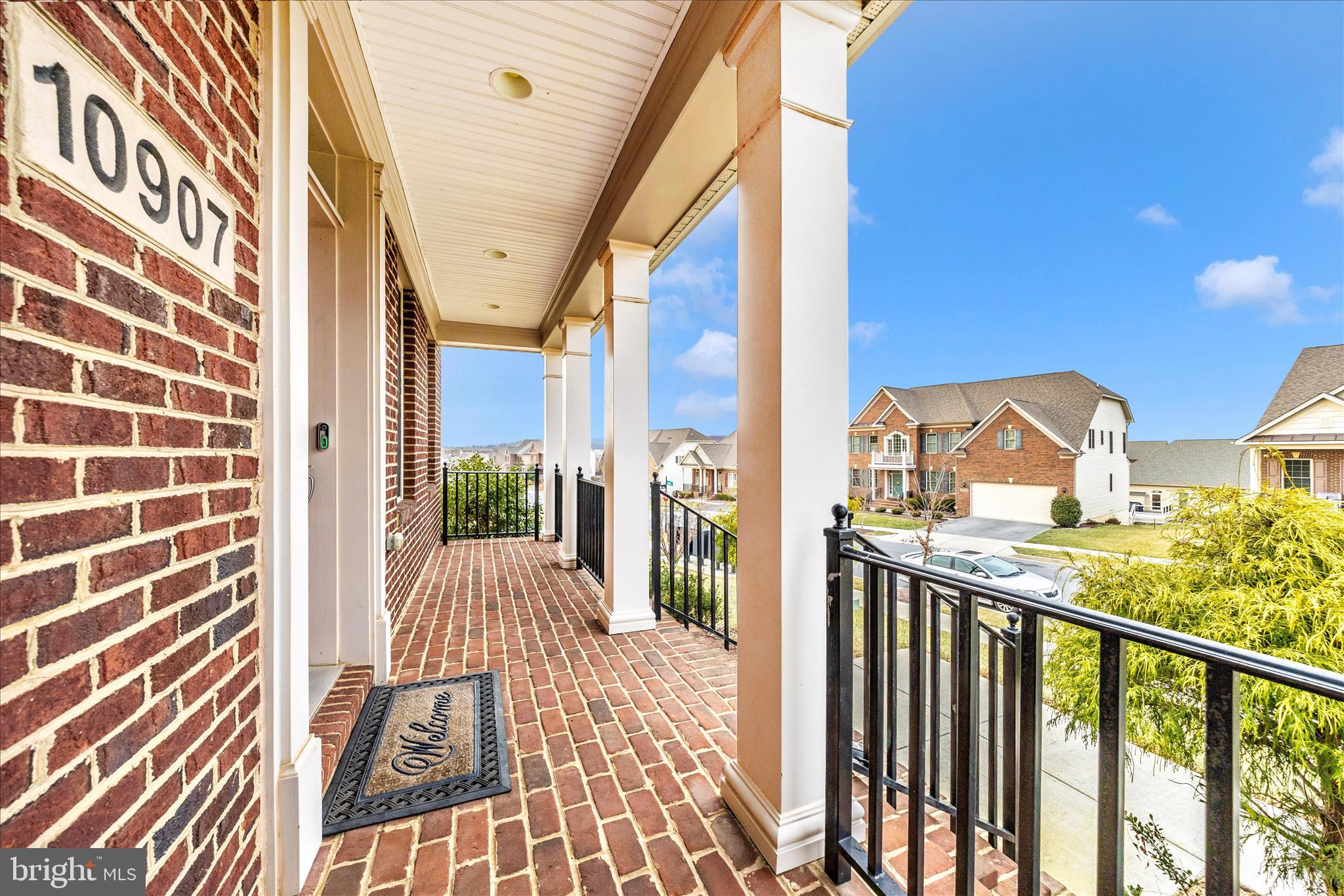 LANDSDALE - Residential