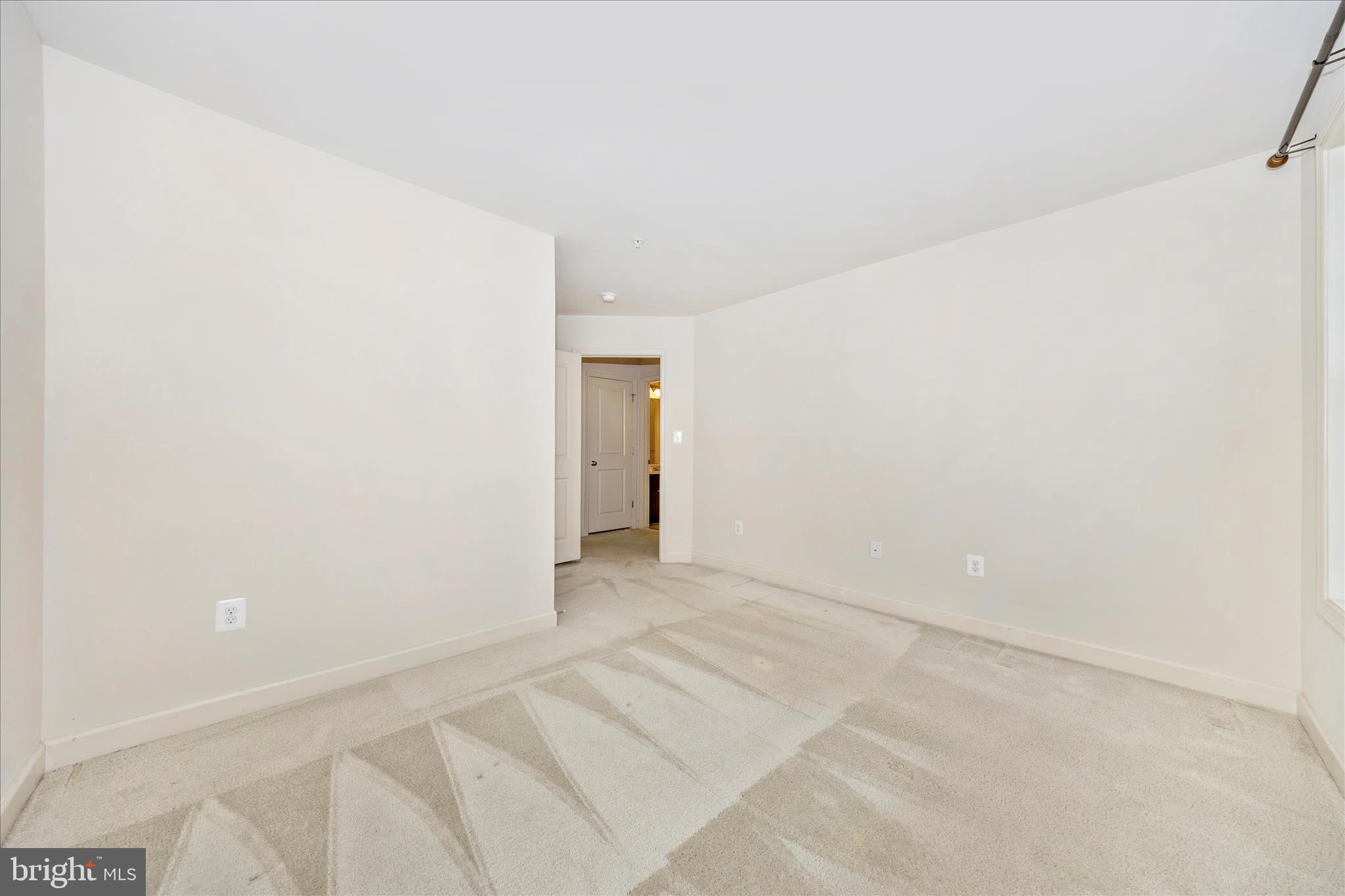 LANDSDALE - Residential