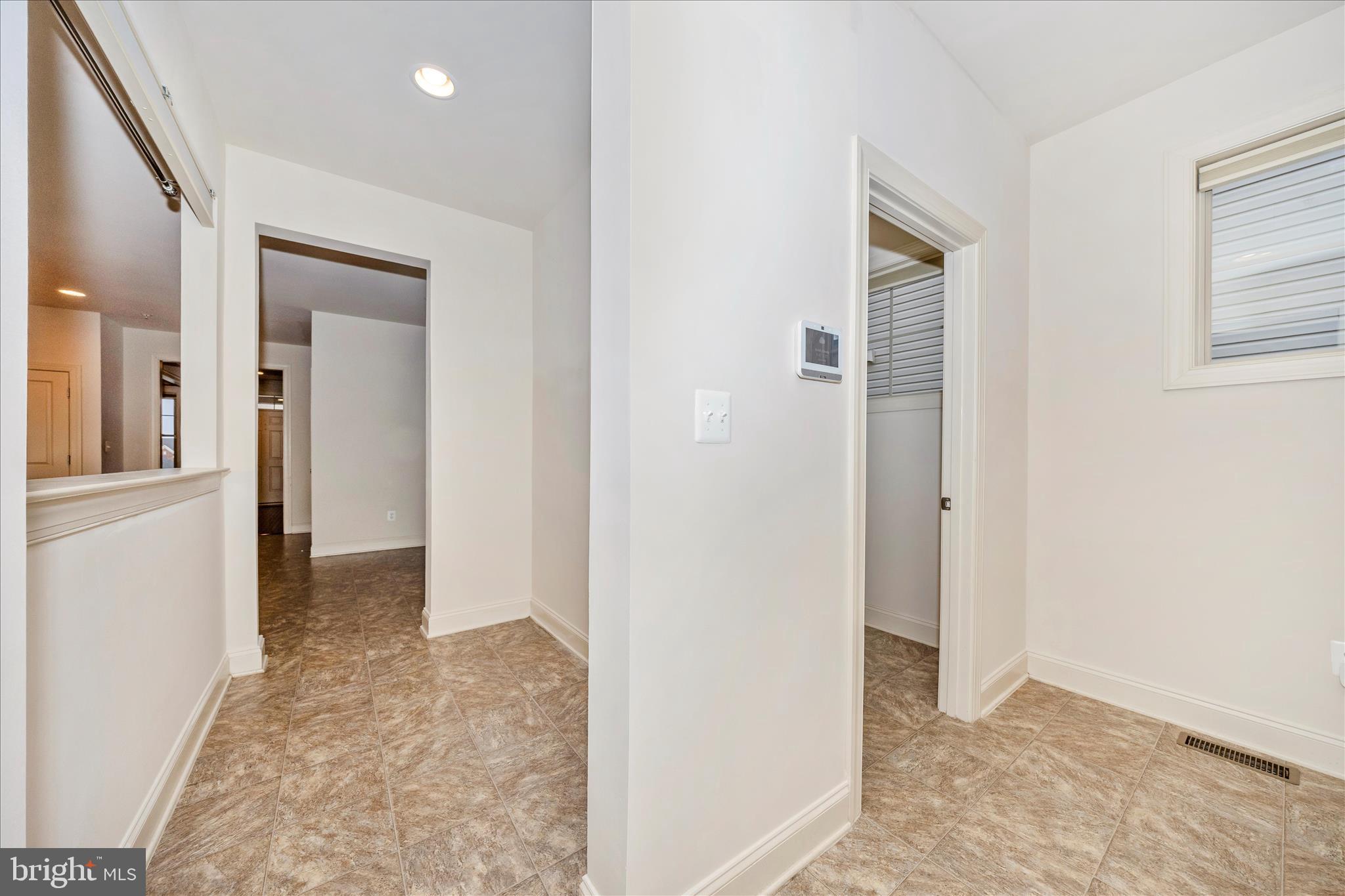 LANDSDALE - Residential