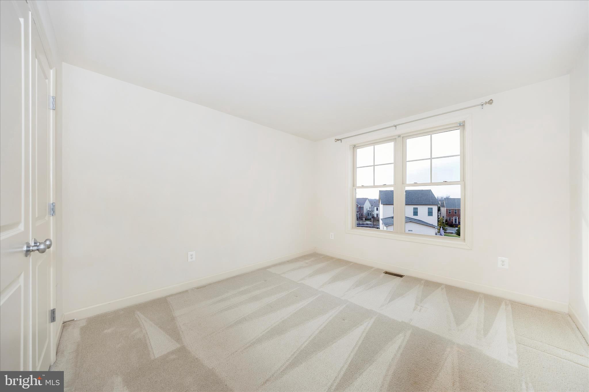 LANDSDALE - Residential