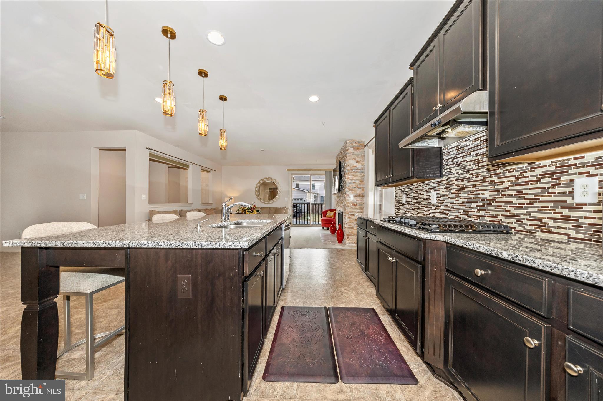 LANDSDALE - Residential