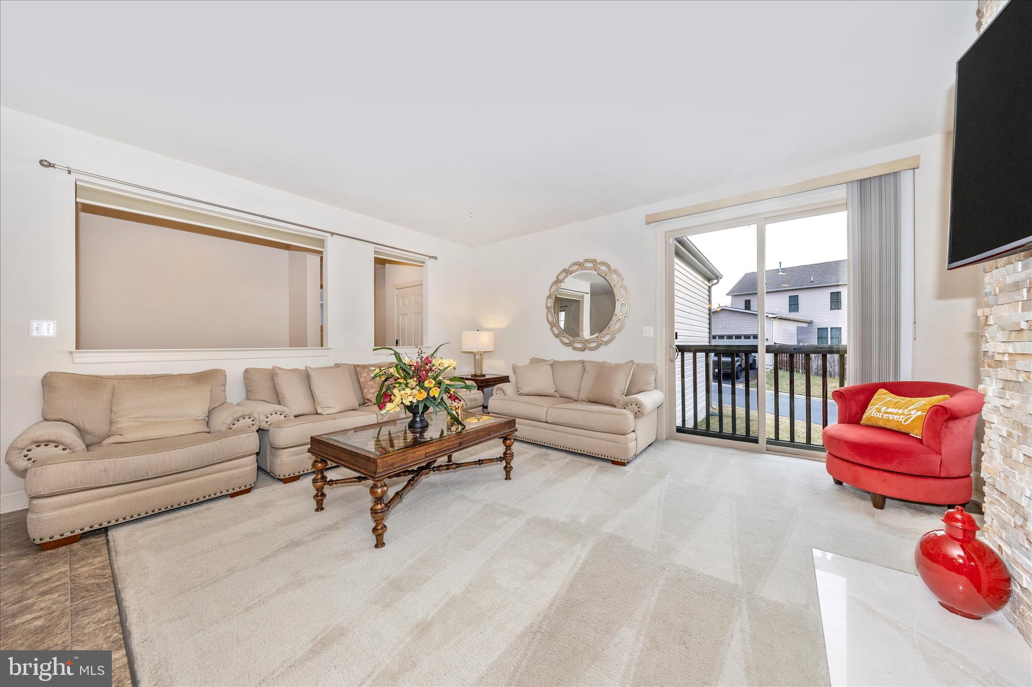 LANDSDALE - Residential