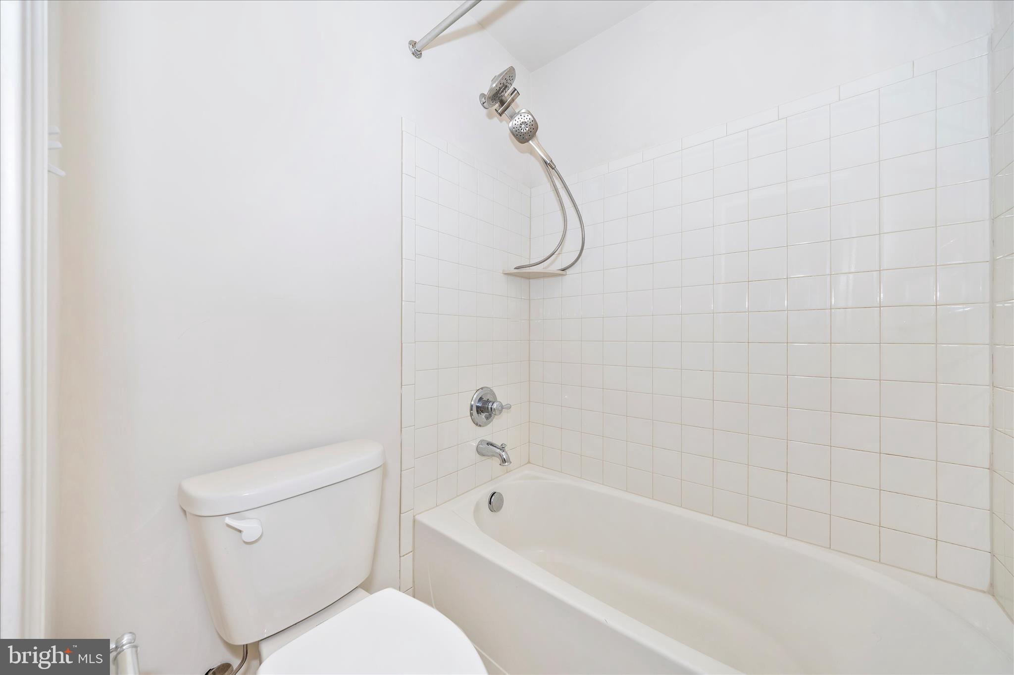 LANDSDALE - Residential