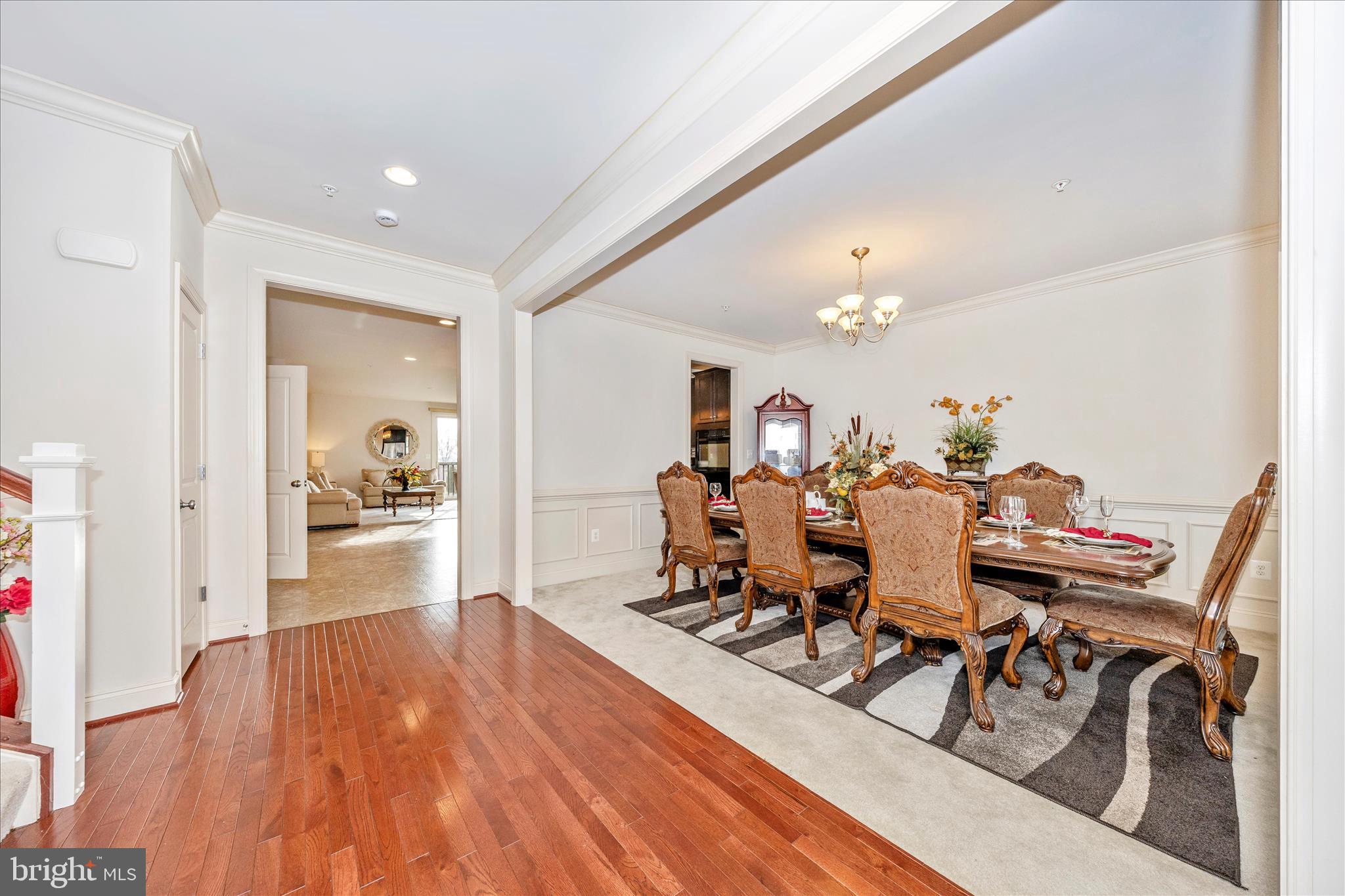 LANDSDALE - Residential