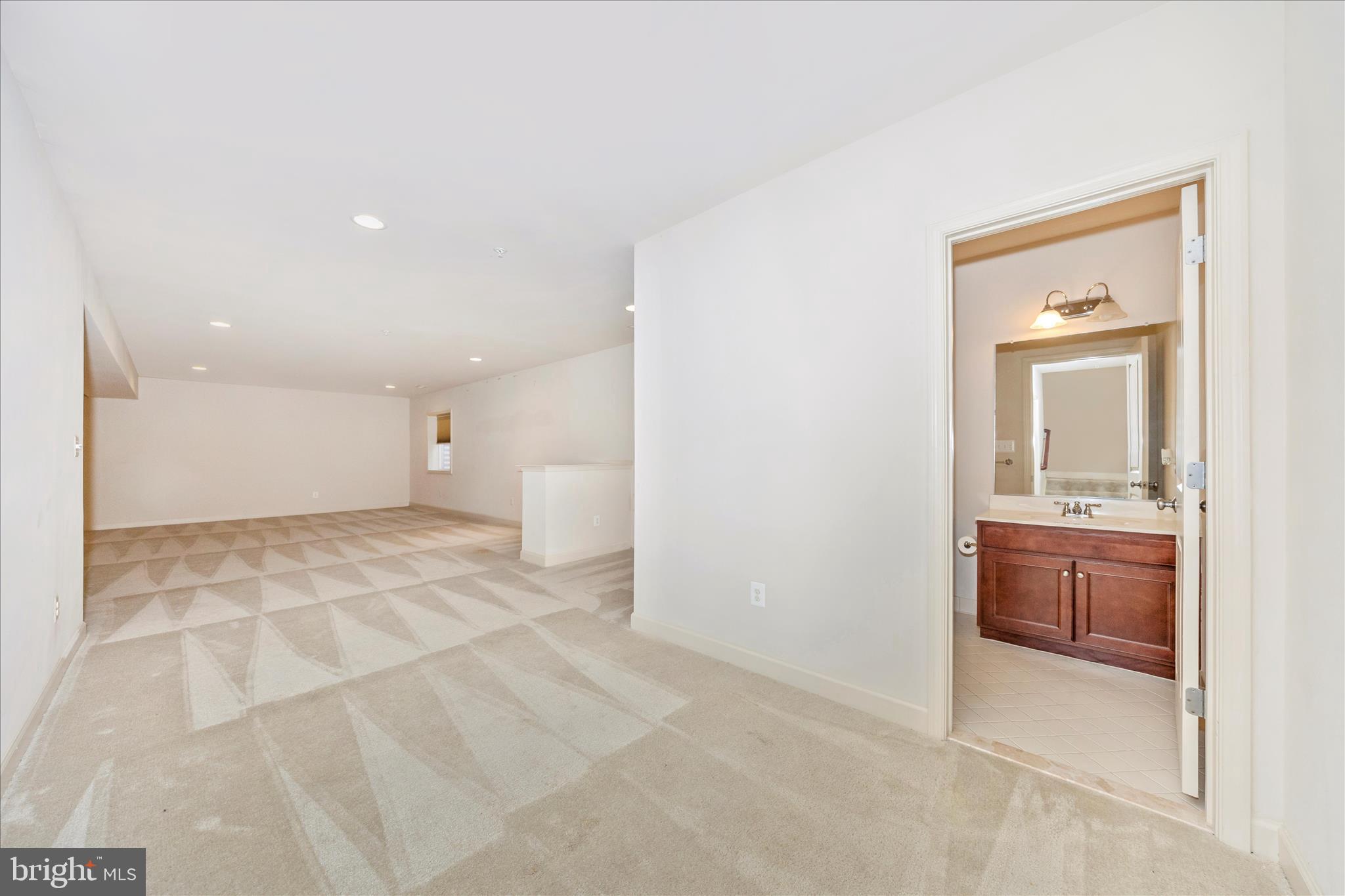 LANDSDALE - Residential