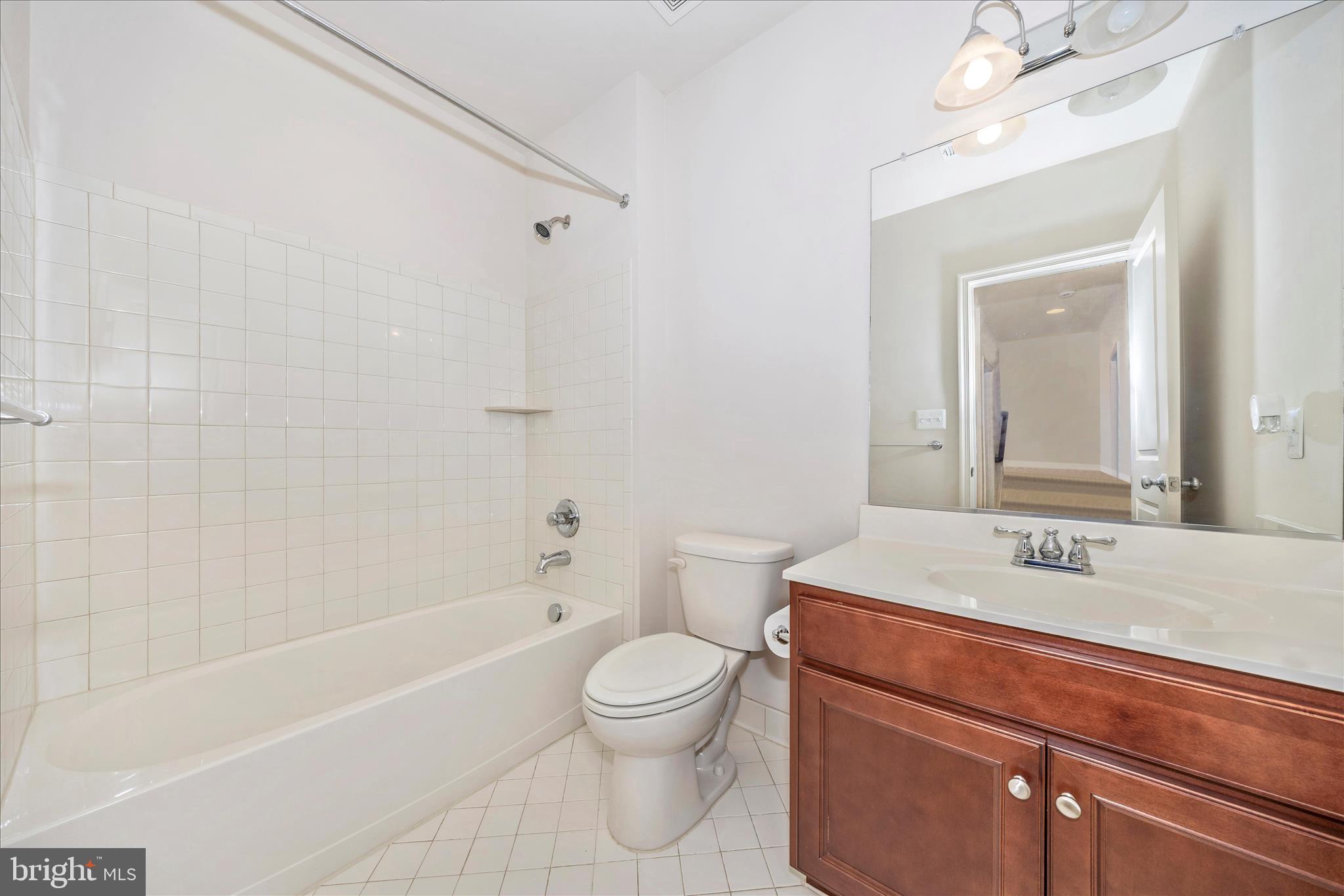 LANDSDALE - Residential