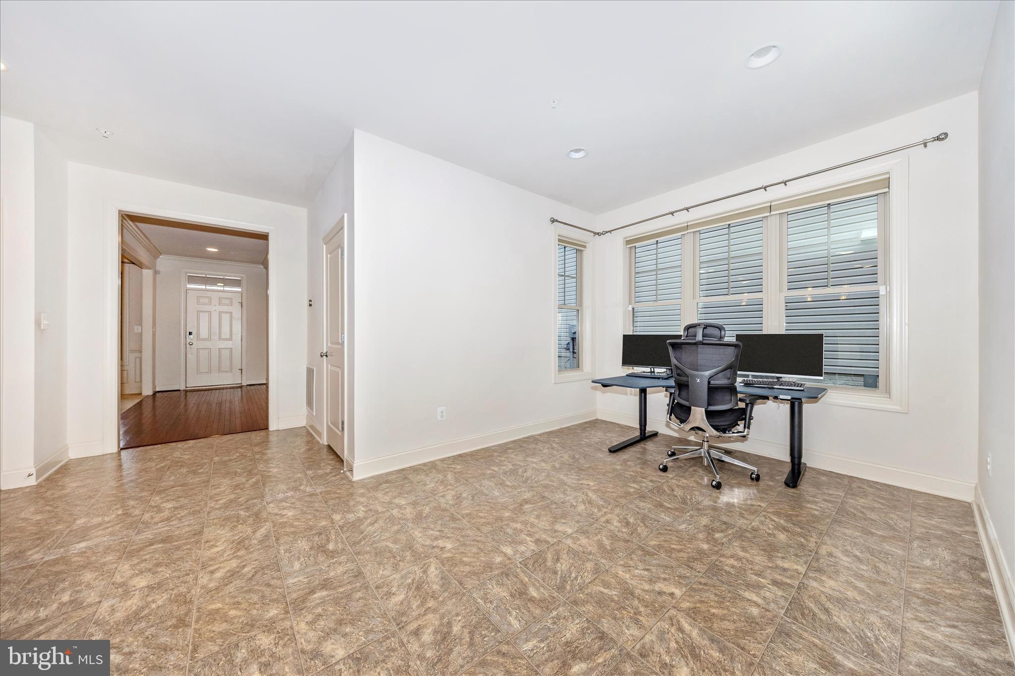 LANDSDALE - Residential