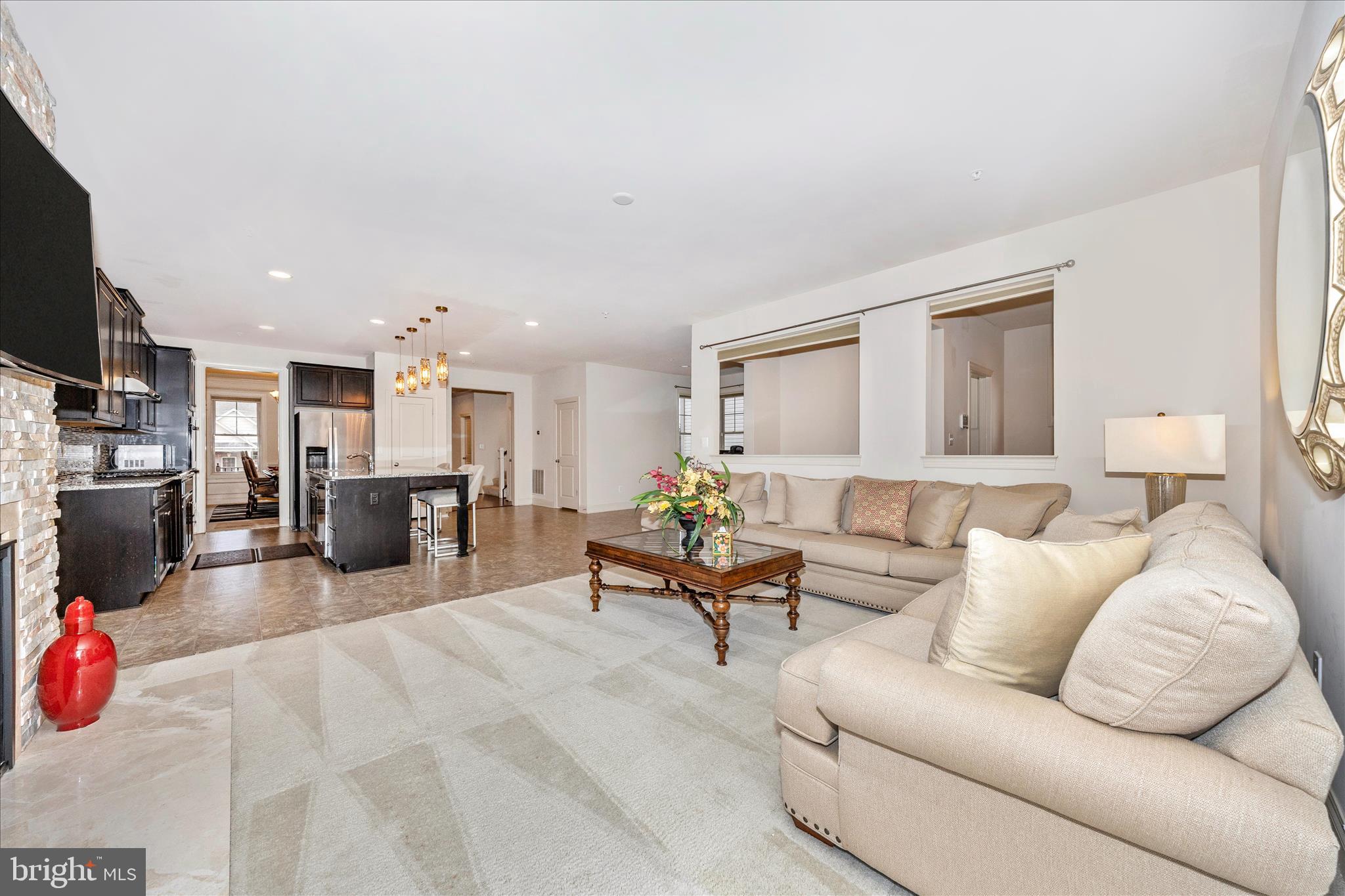 LANDSDALE - Residential