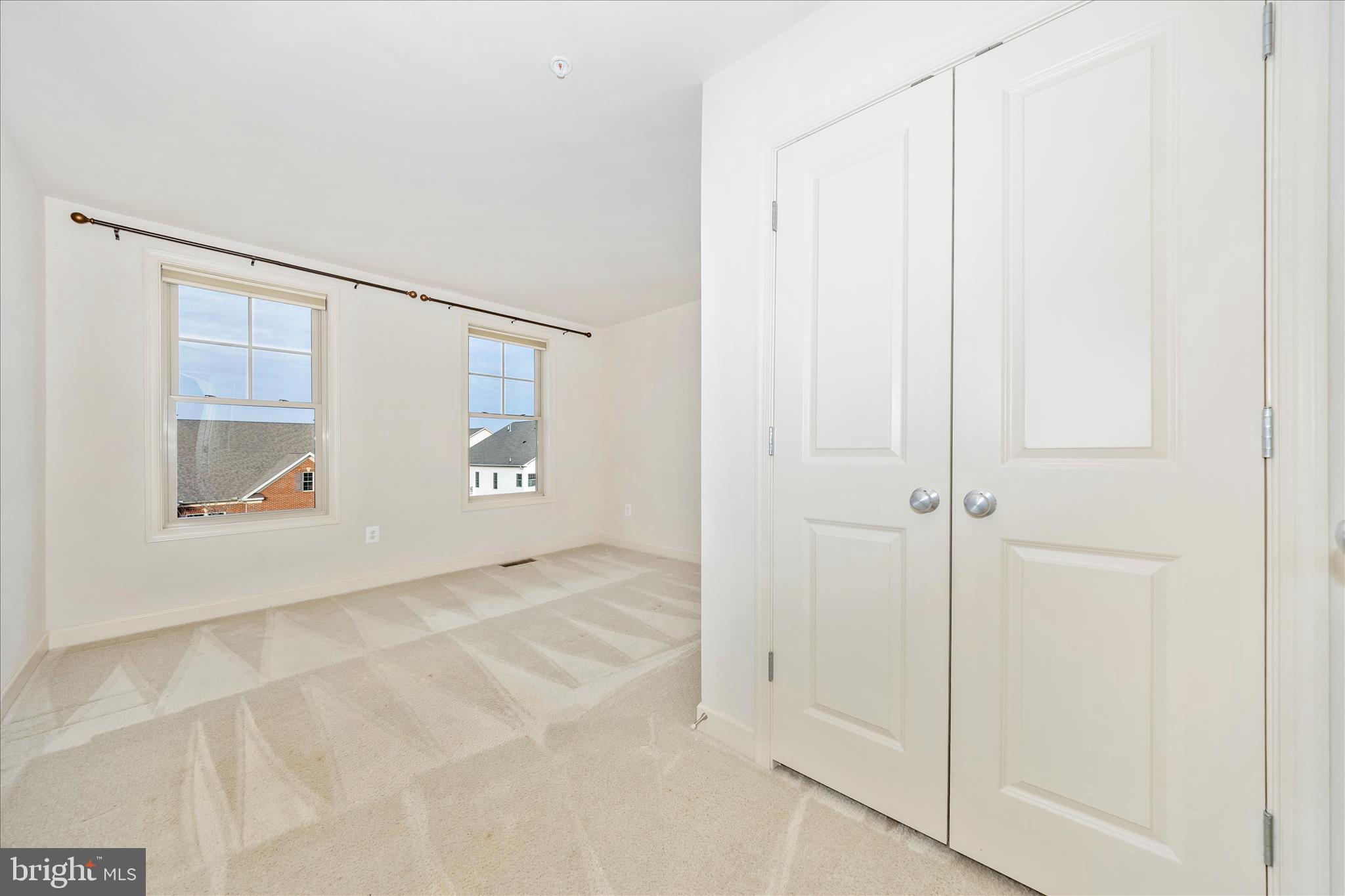 LANDSDALE - Residential