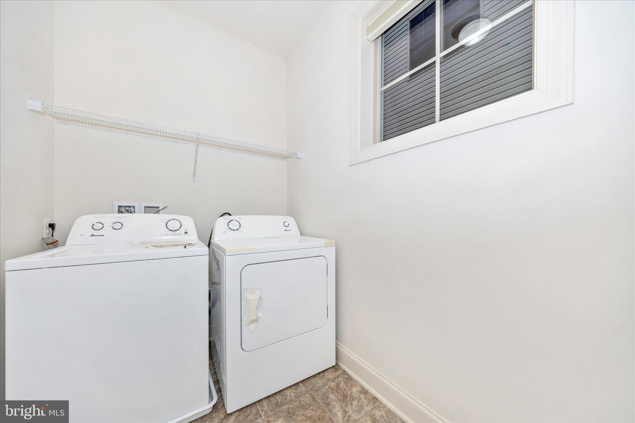 LANDSDALE - Residential