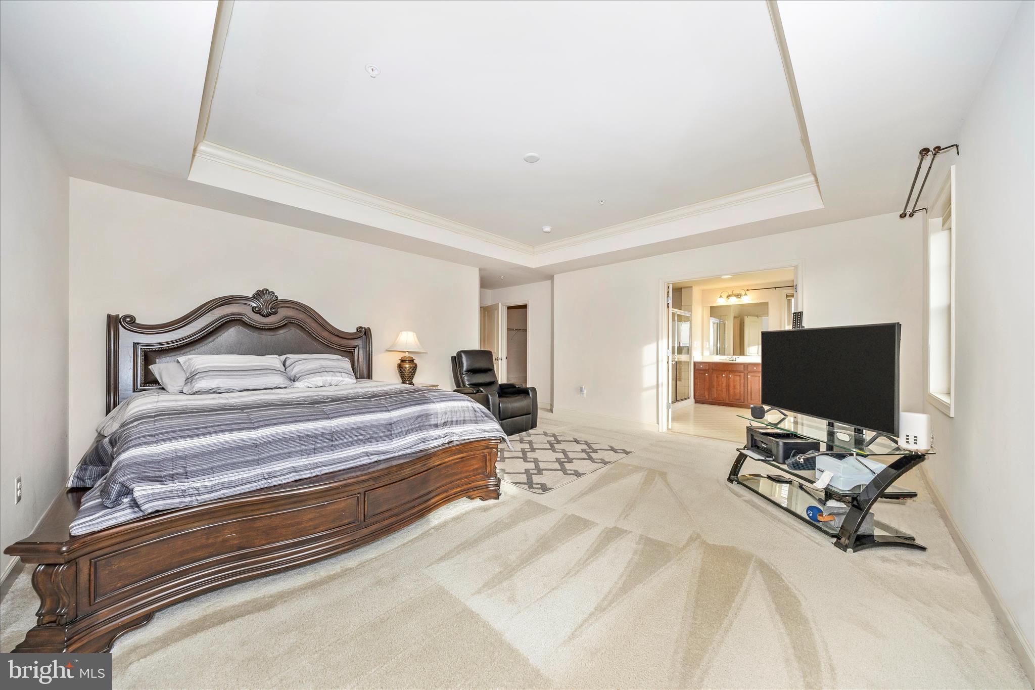 LANDSDALE - Residential