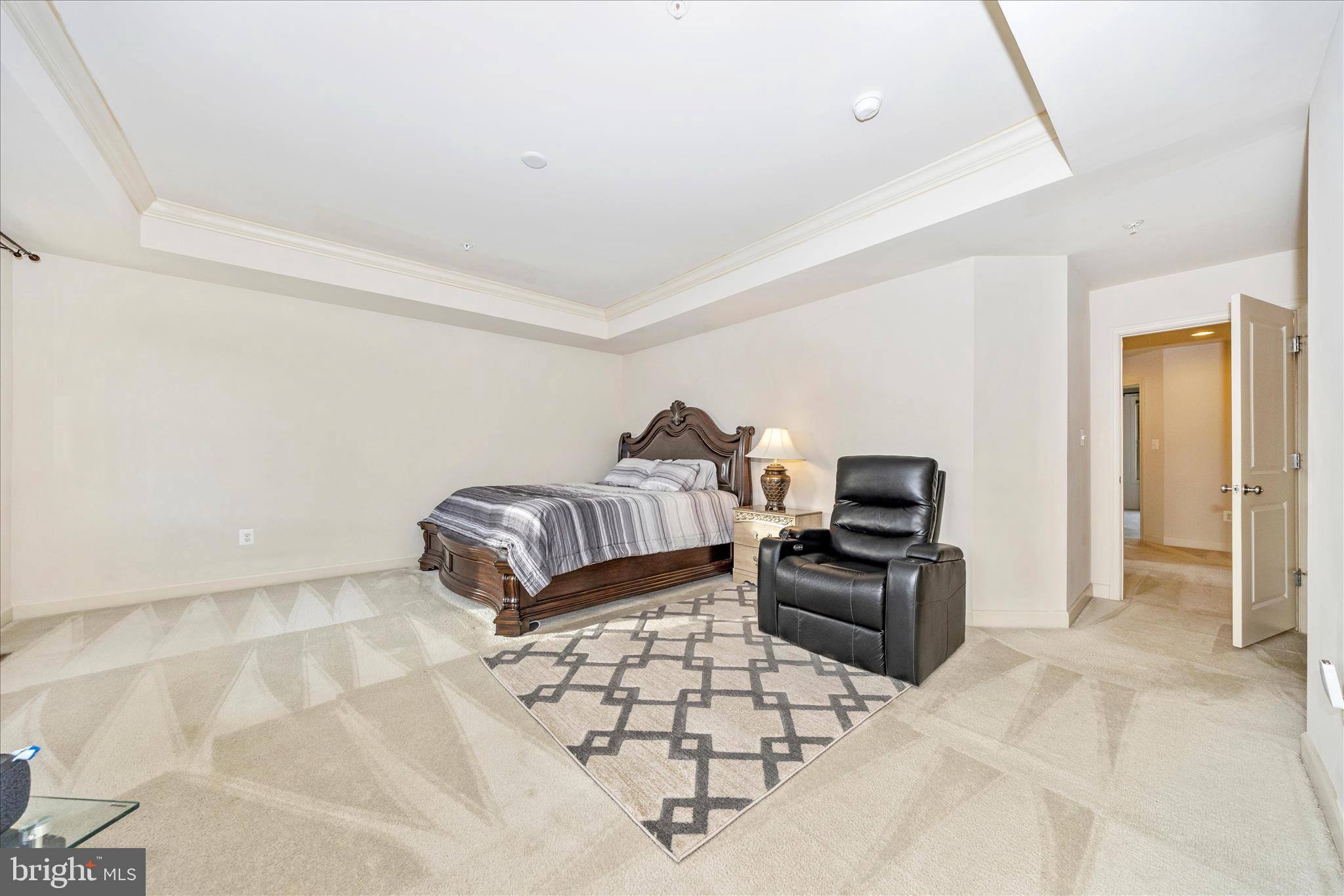 LANDSDALE - Residential