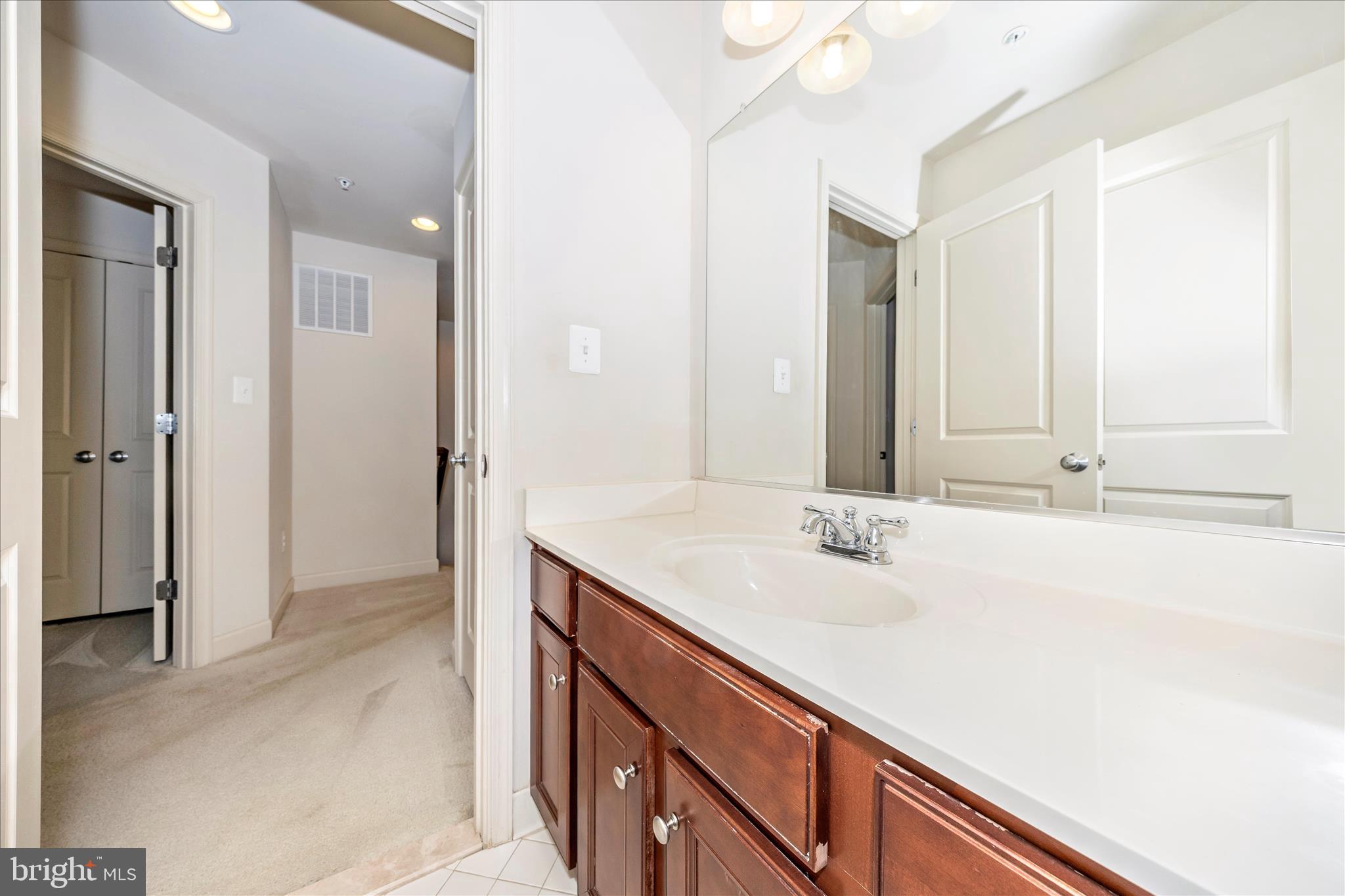 LANDSDALE - Residential