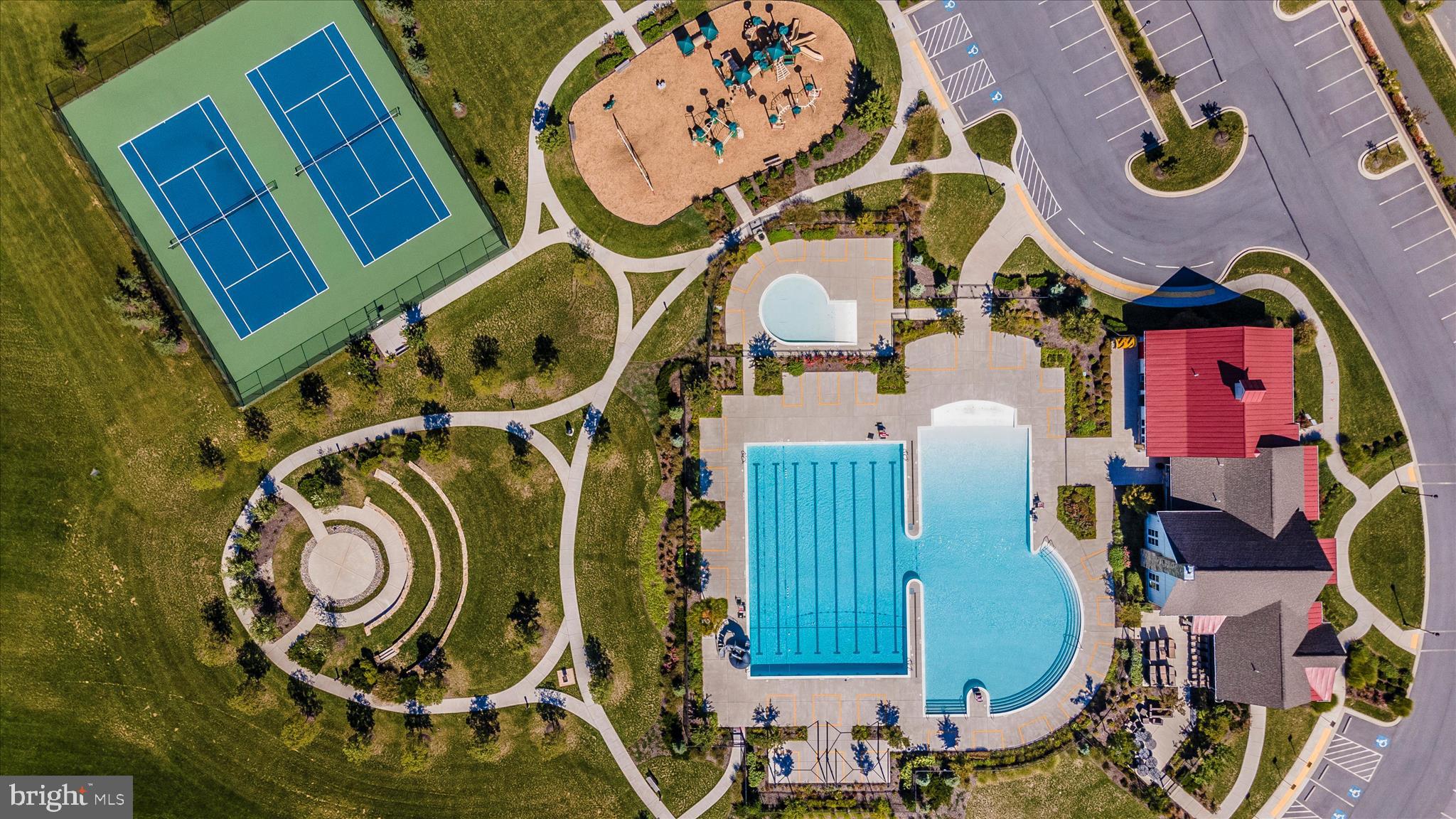 LANDSDALE - Residential