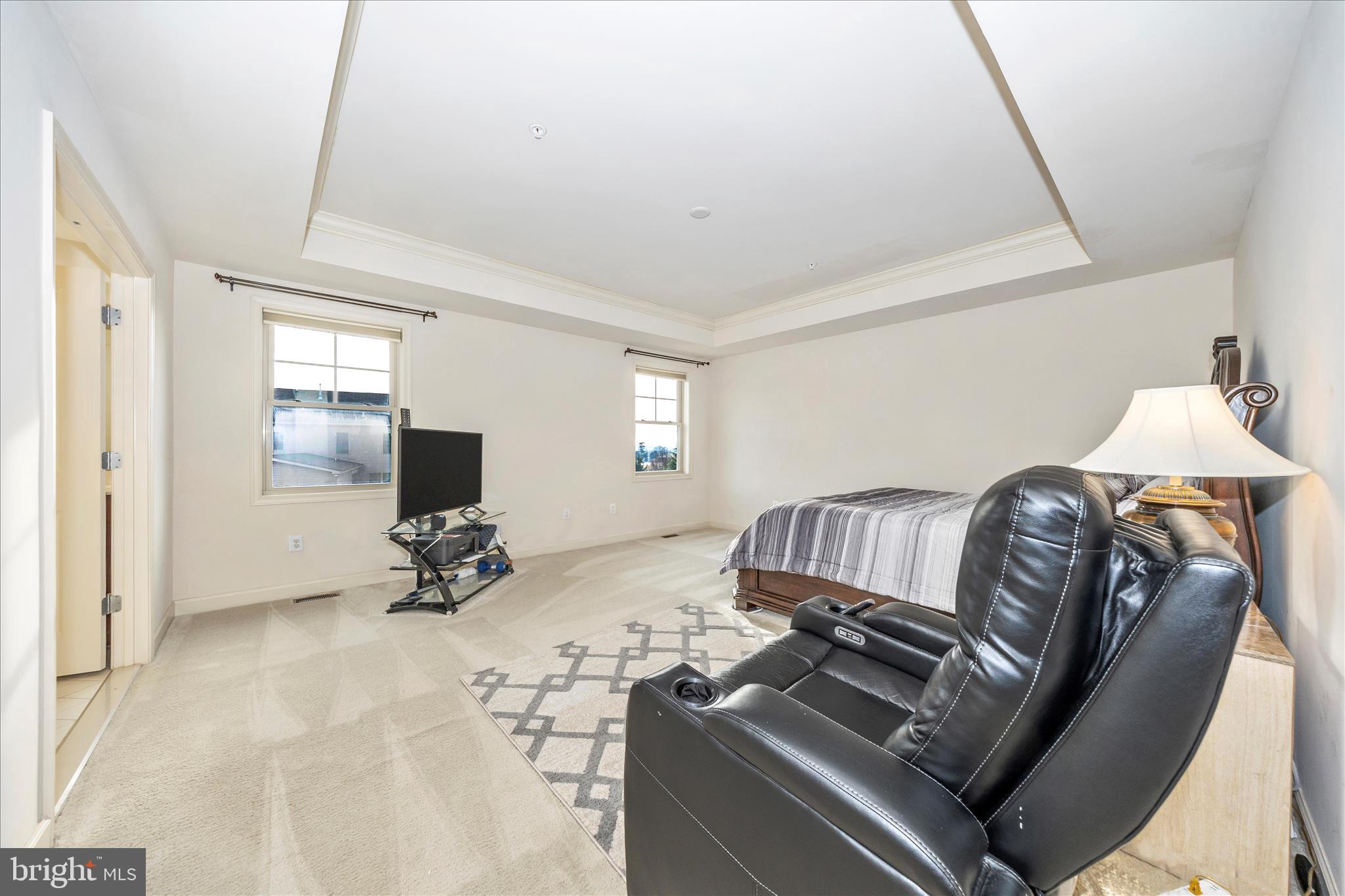 LANDSDALE - Residential