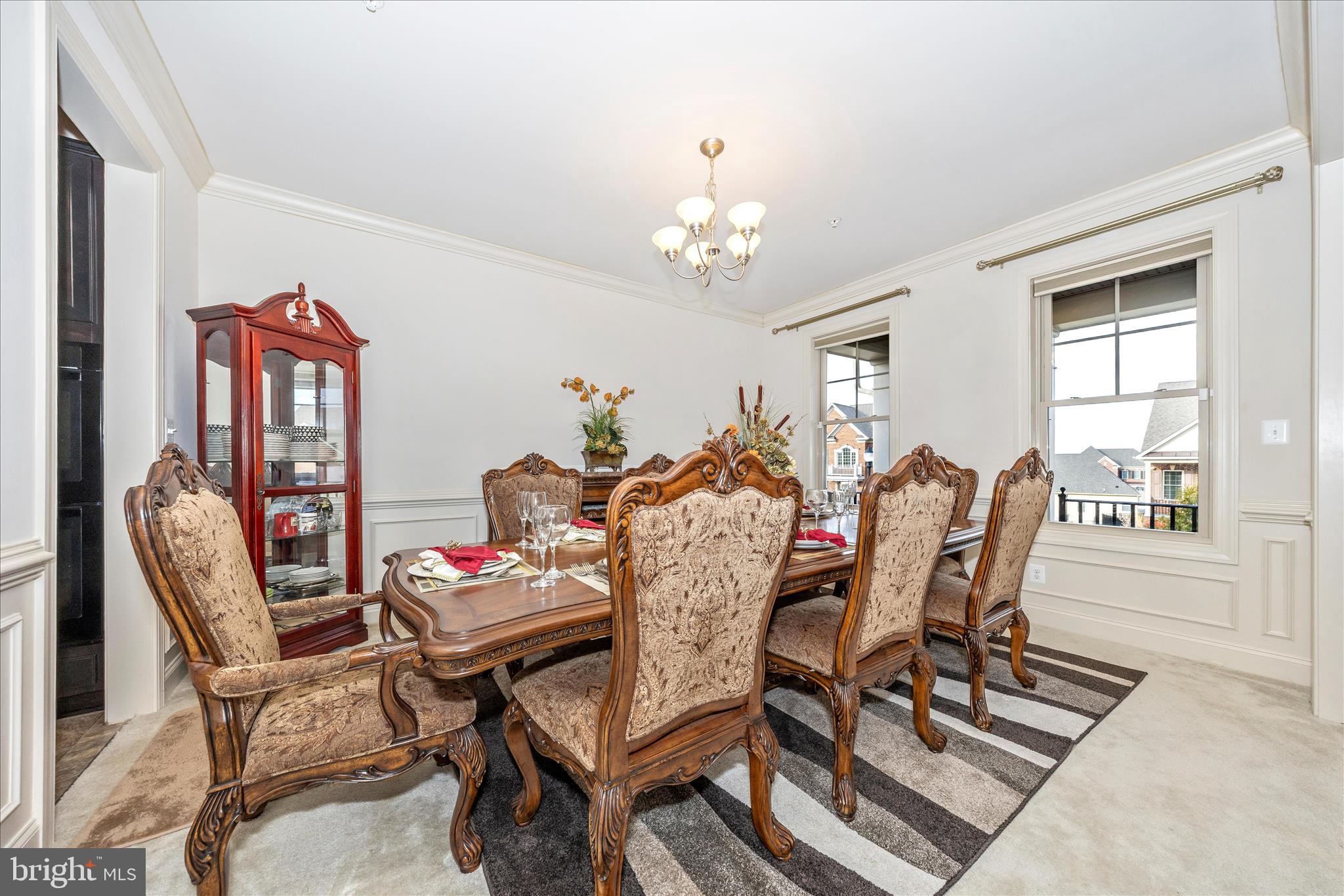 LANDSDALE - Residential