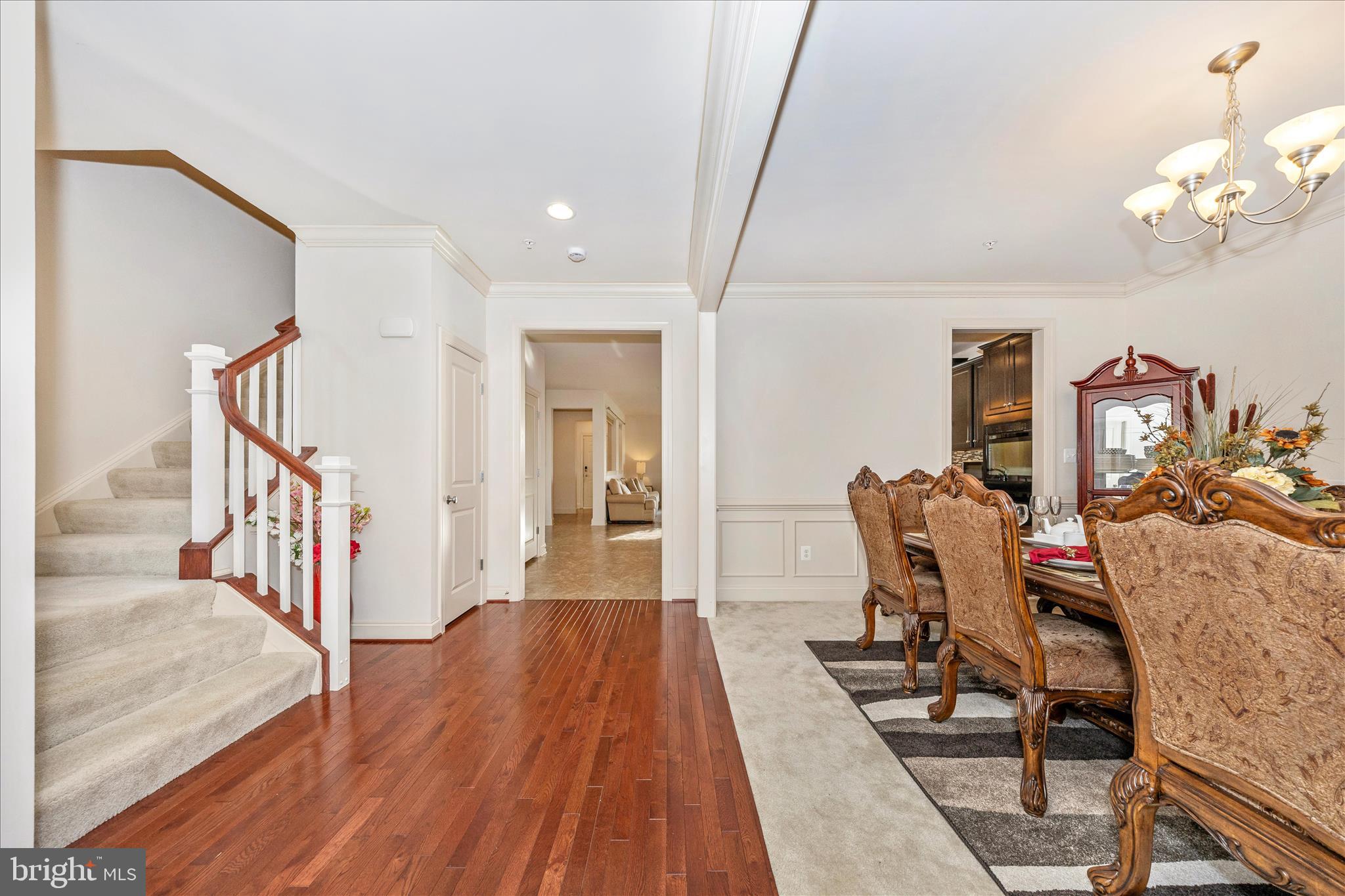 LANDSDALE - Residential