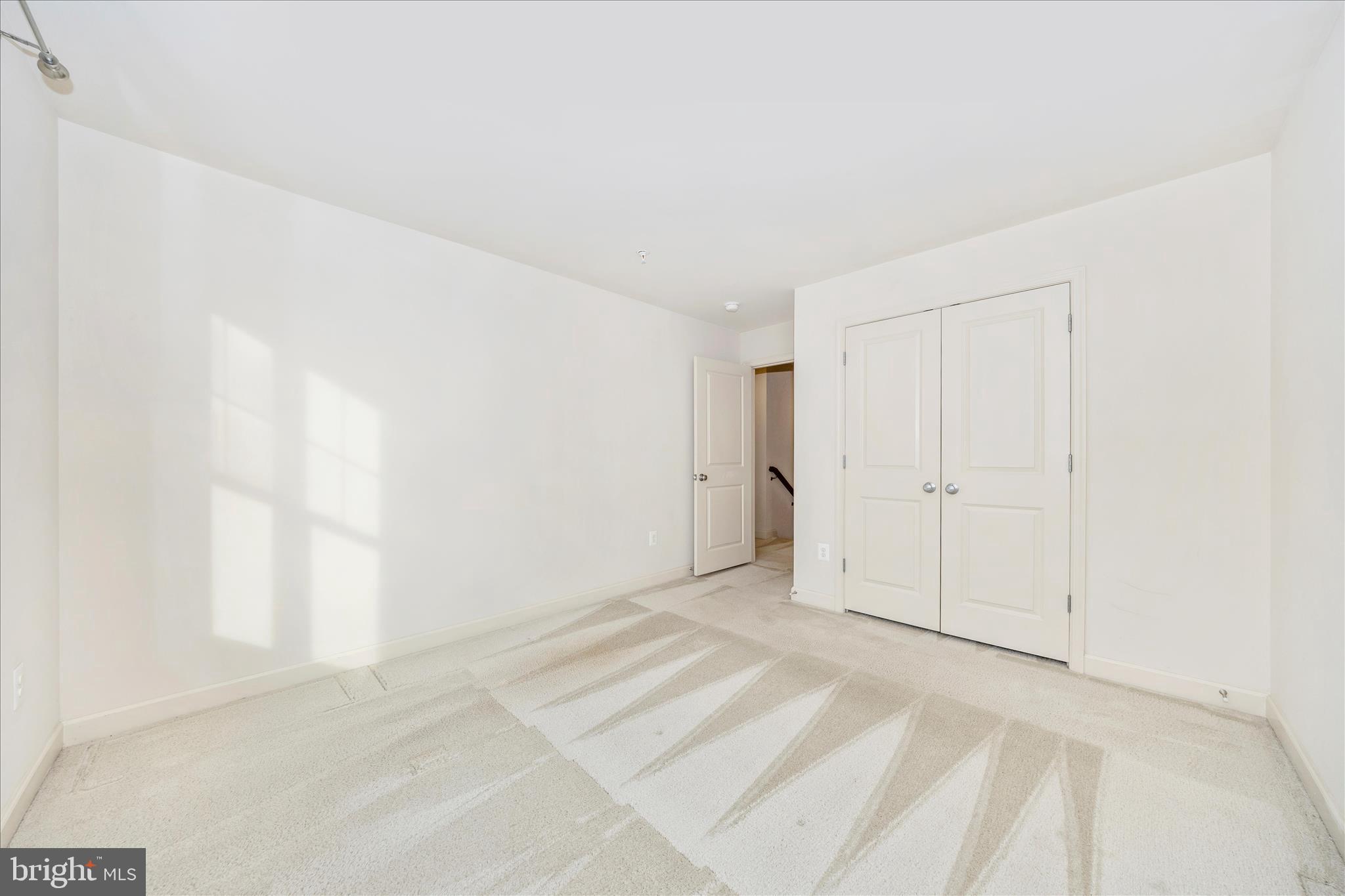 LANDSDALE - Residential