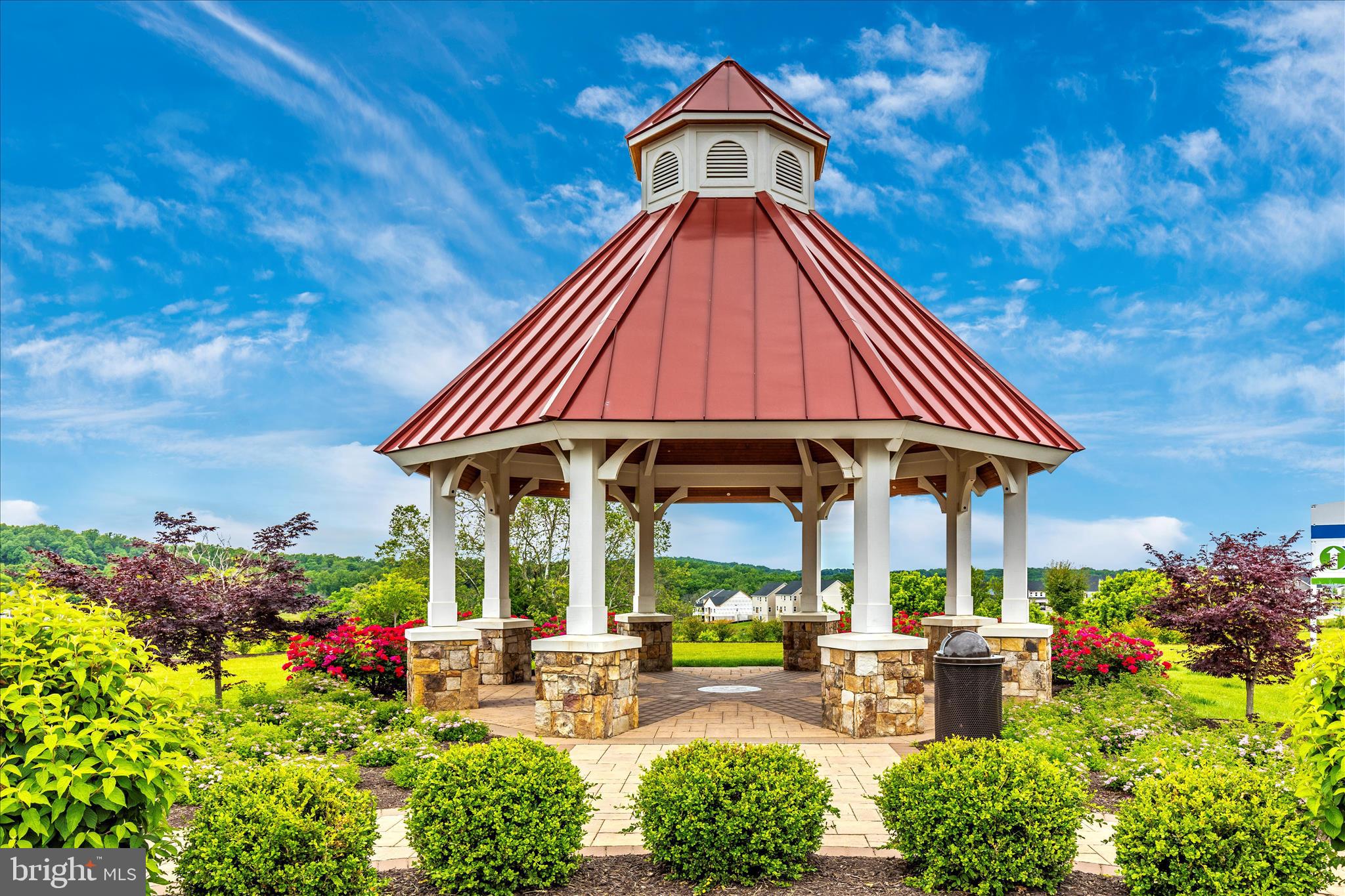 LANDSDALE - Residential