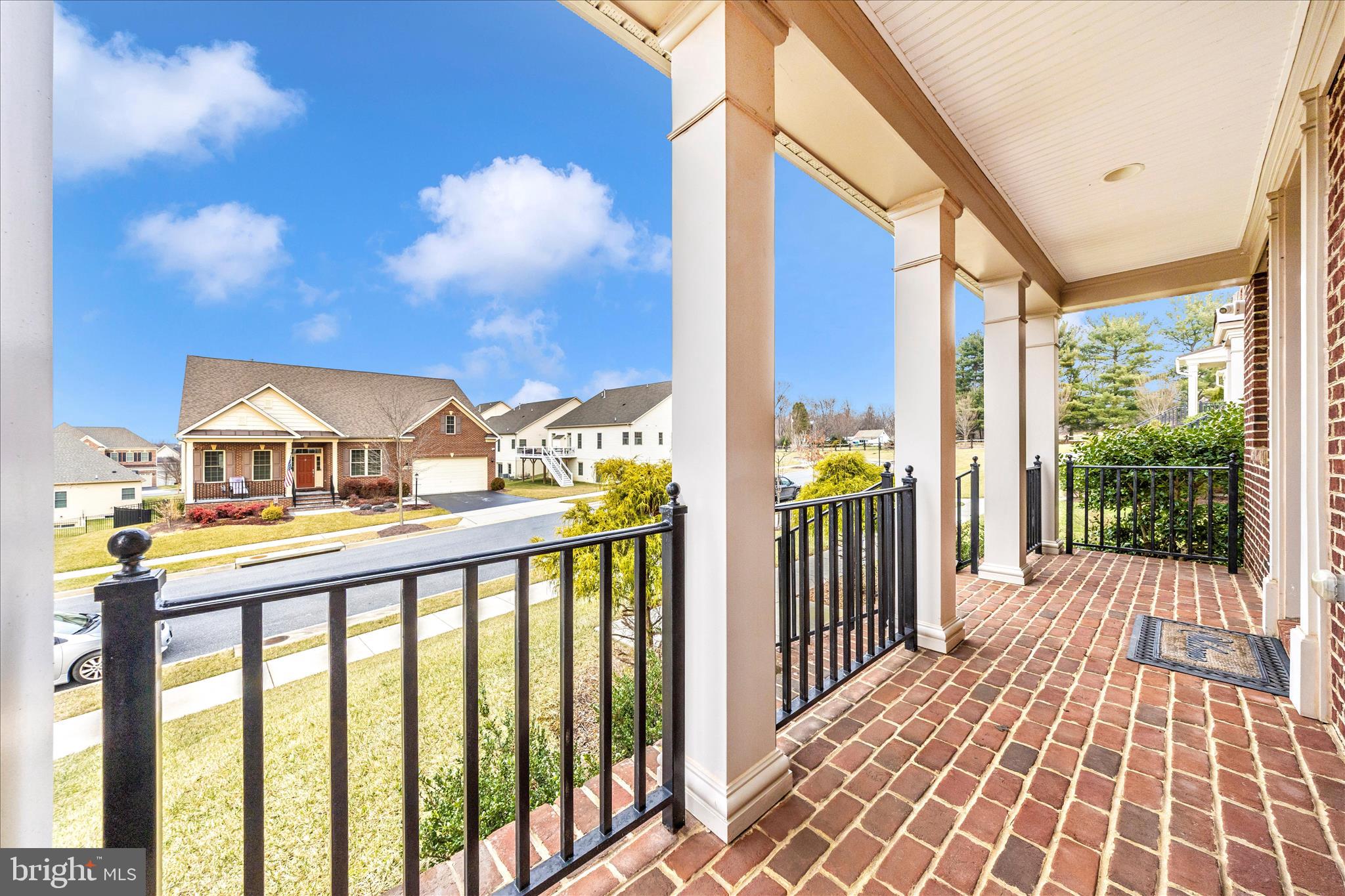 LANDSDALE - Residential