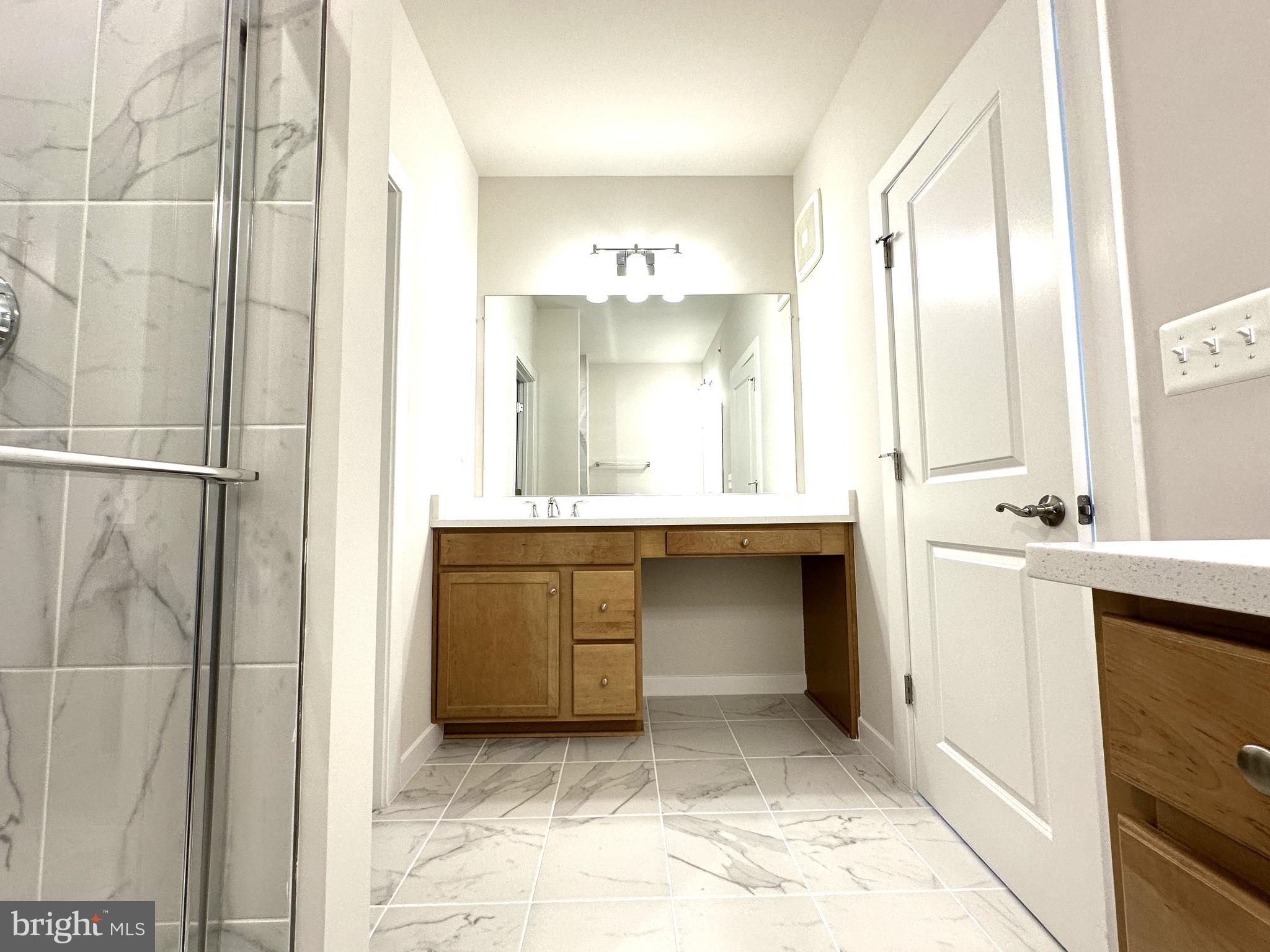 DULLES TECHNOLOGY - Residential Lease