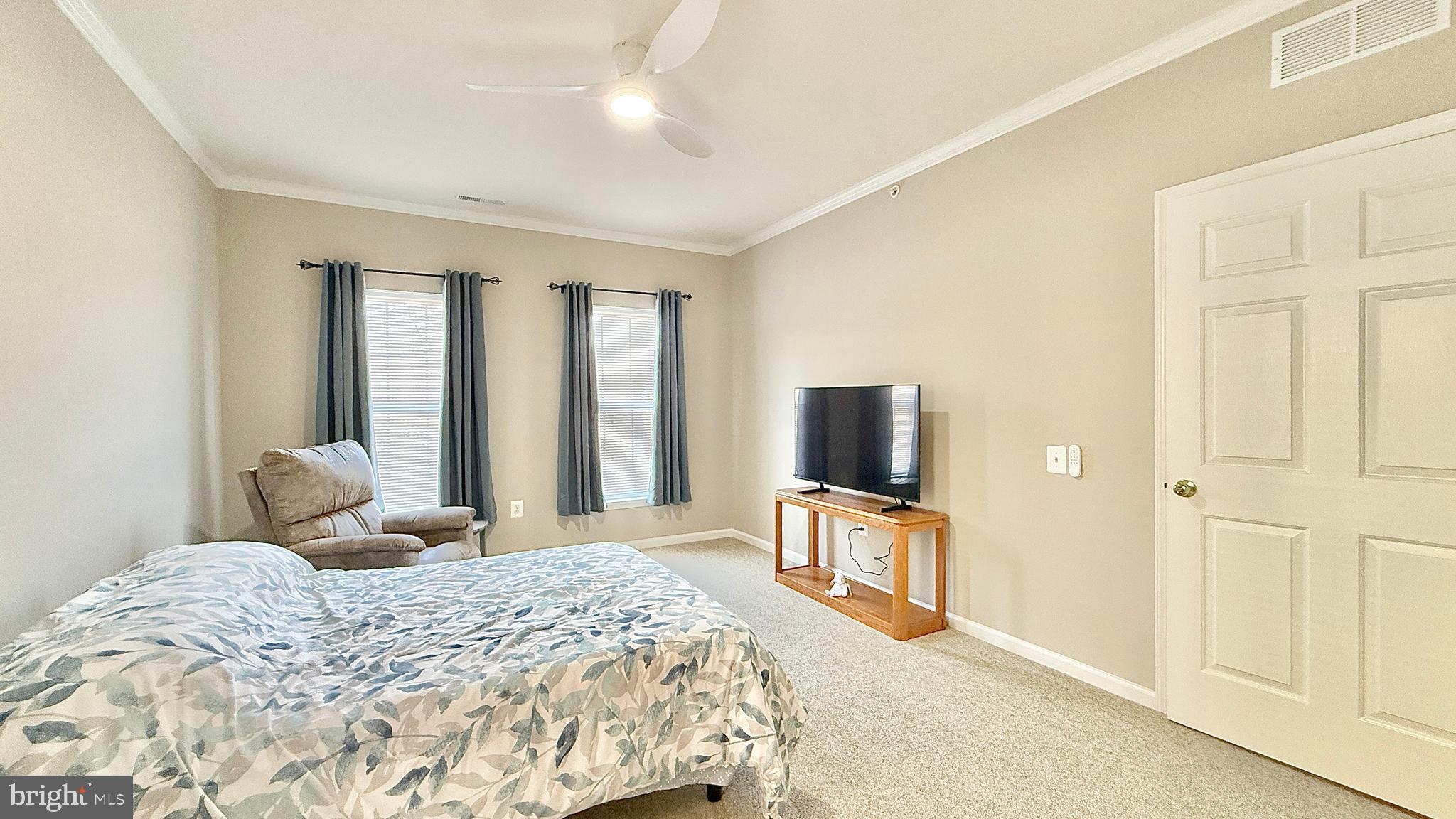 FOREST RIDGE - Residential