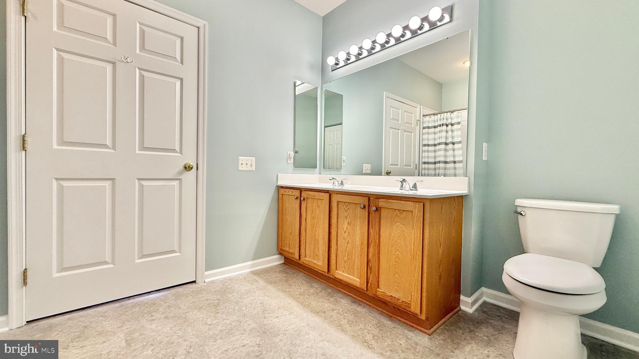 FOREST RIDGE - Residential