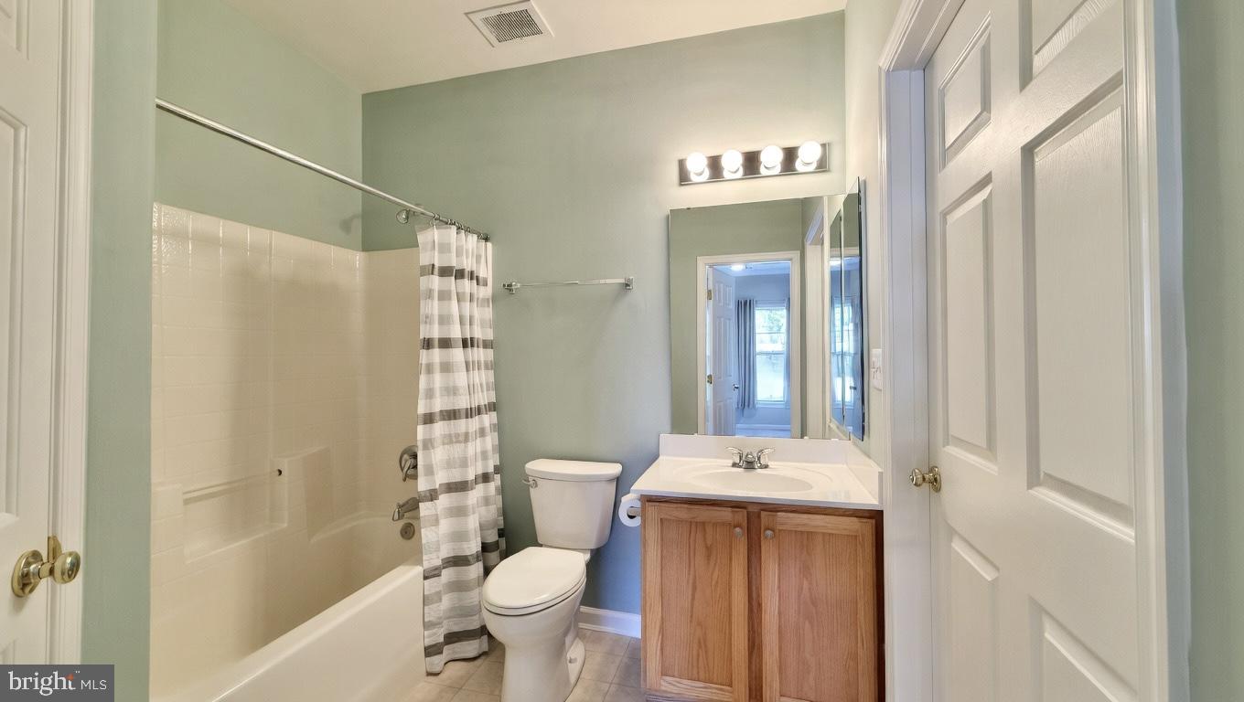 FOREST RIDGE - Residential