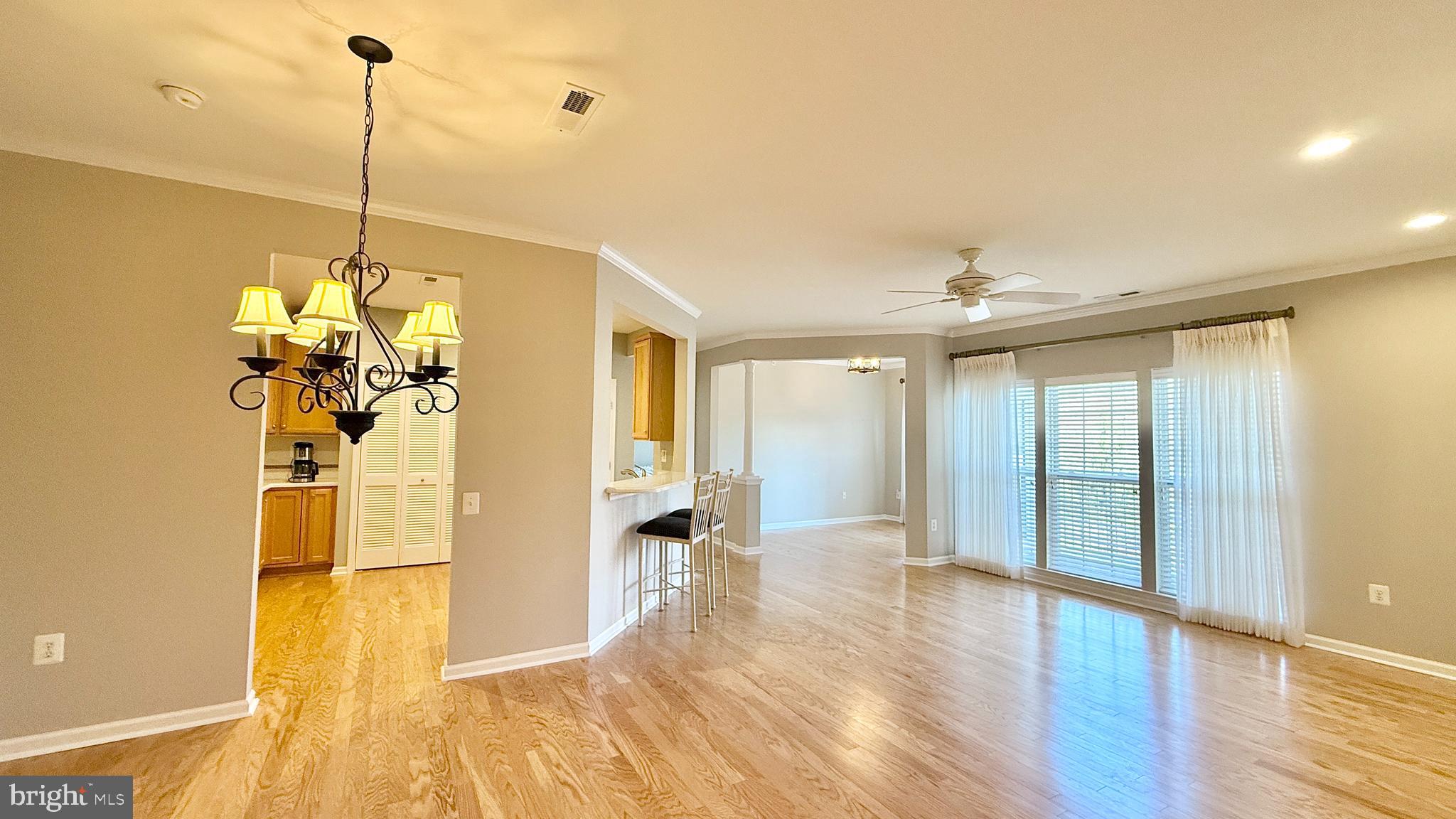 200 CLARET COURT 204