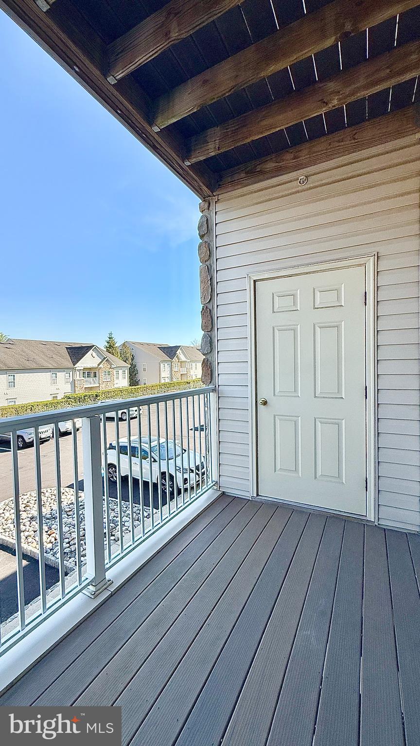 FOREST RIDGE - Residential