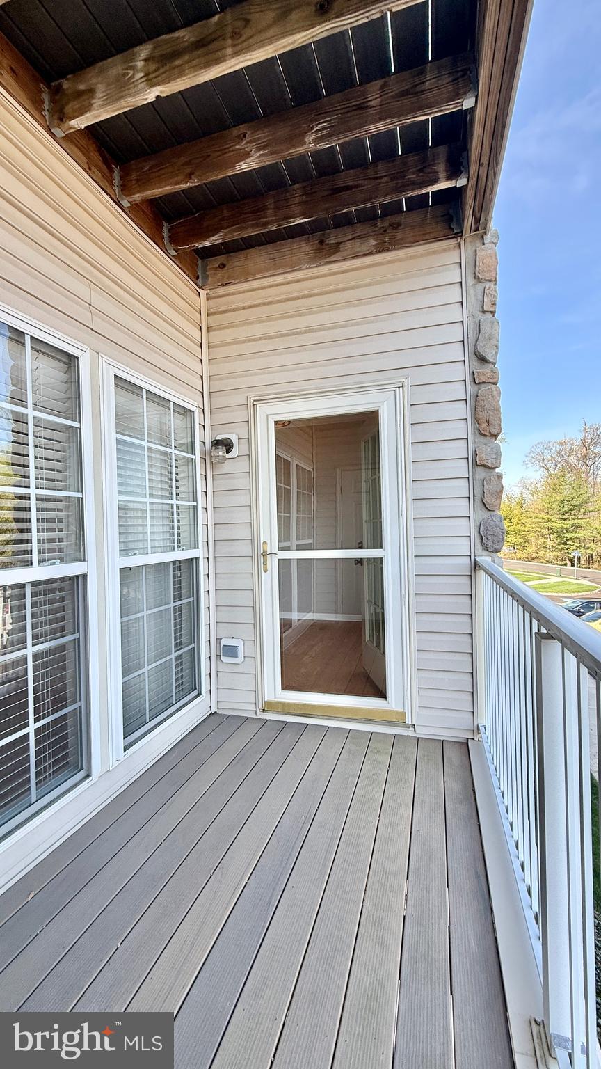 FOREST RIDGE - Residential