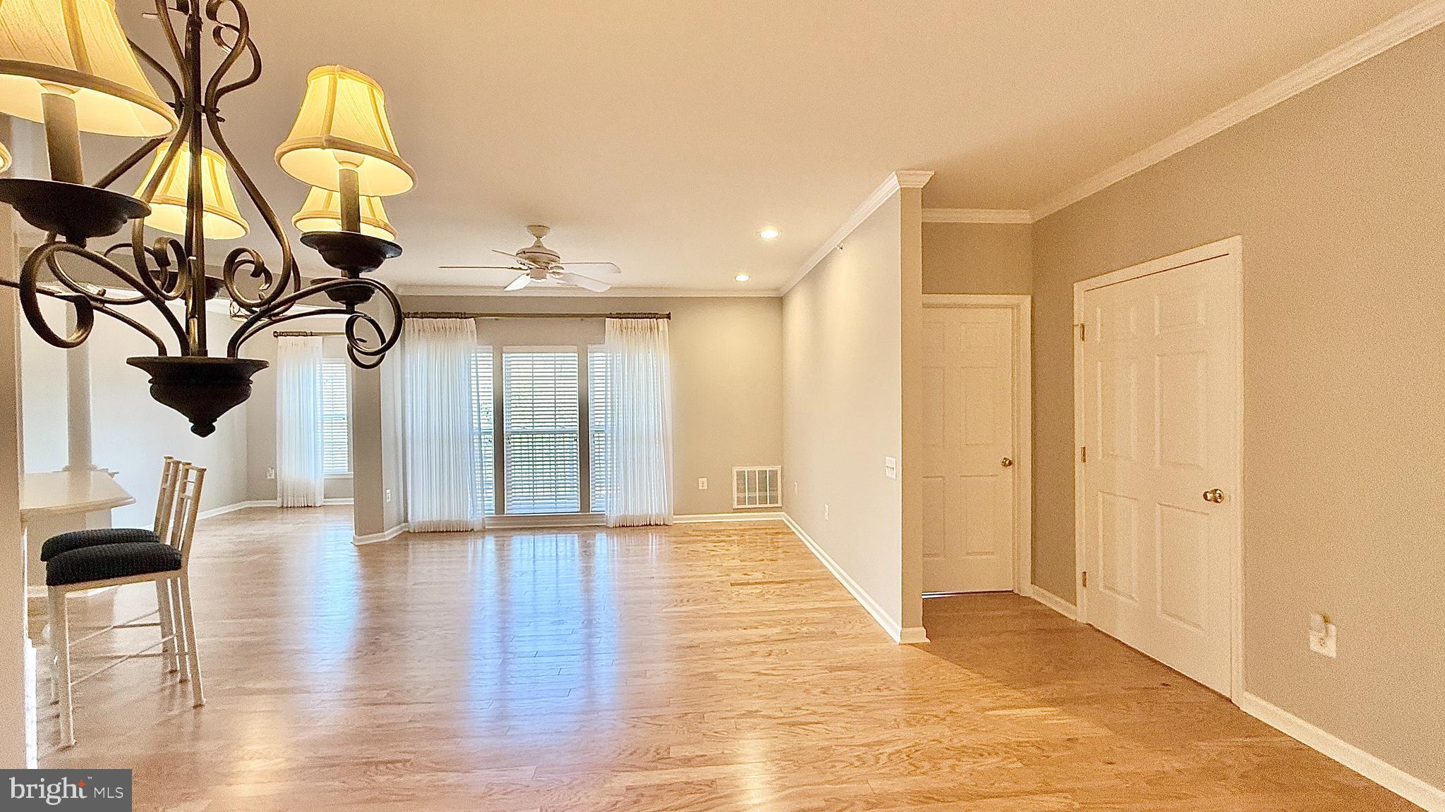 200 CLARET COURT 204