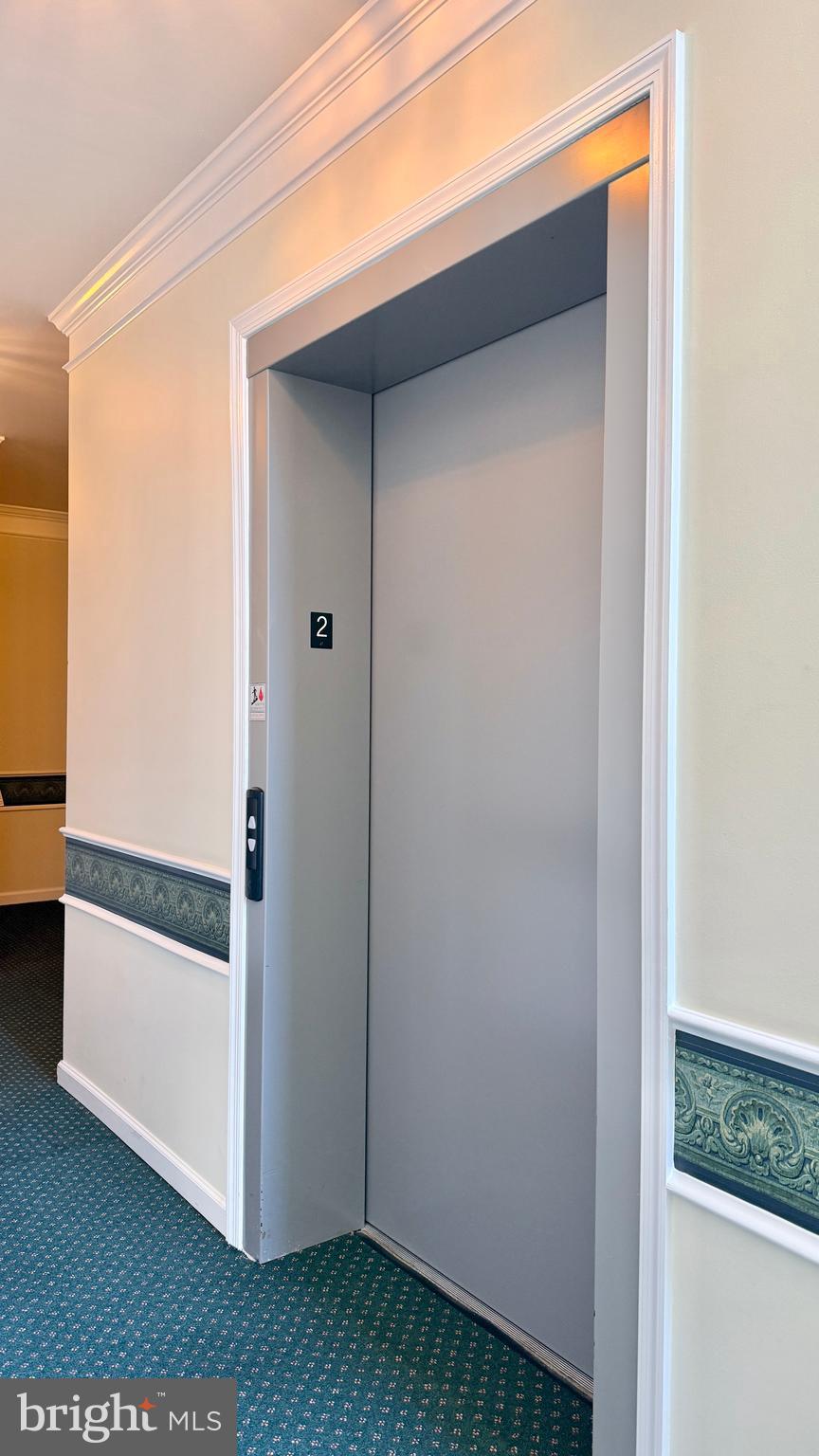 FOREST RIDGE - Residential