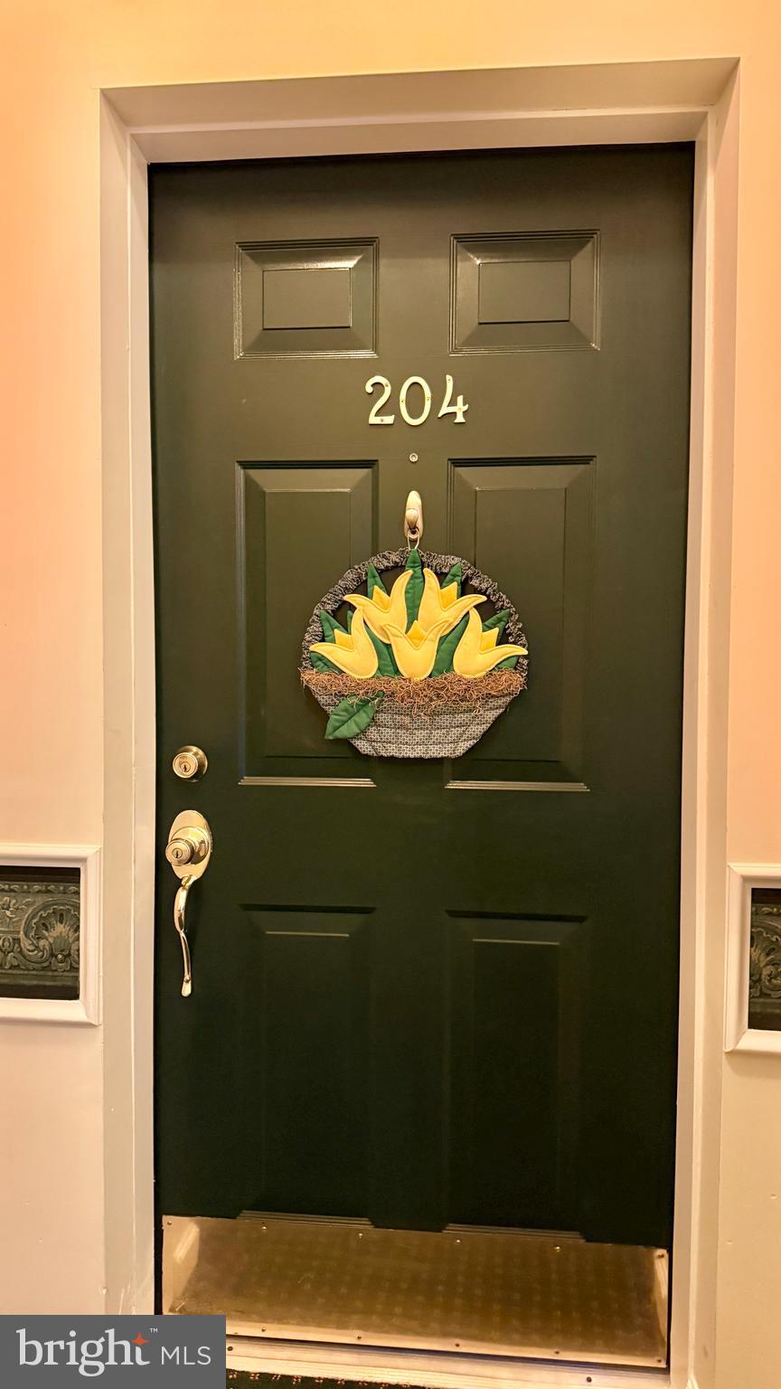 FOREST RIDGE - Residential