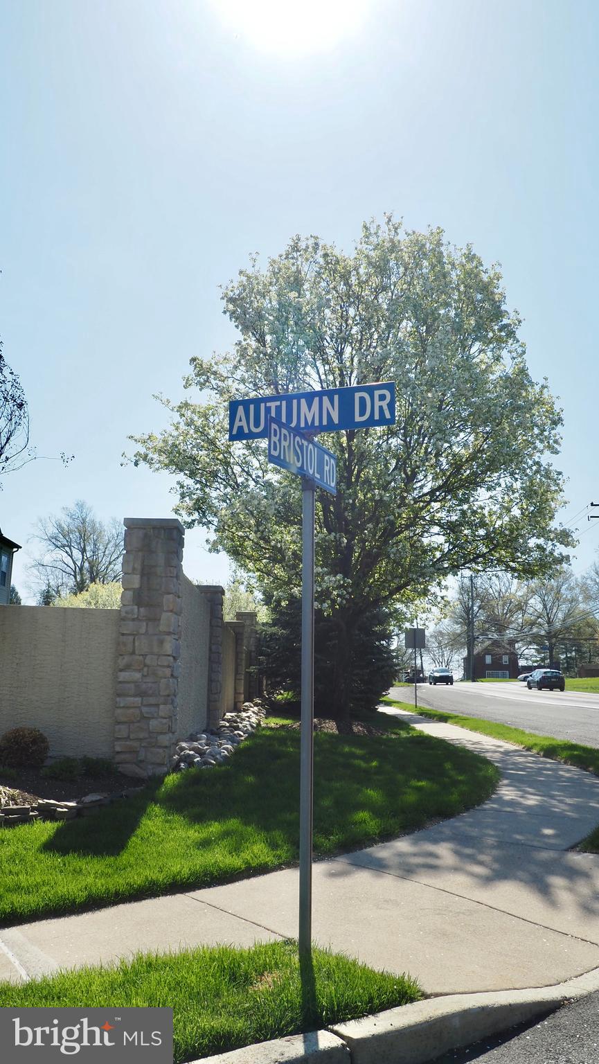 FOREST RIDGE - Residential